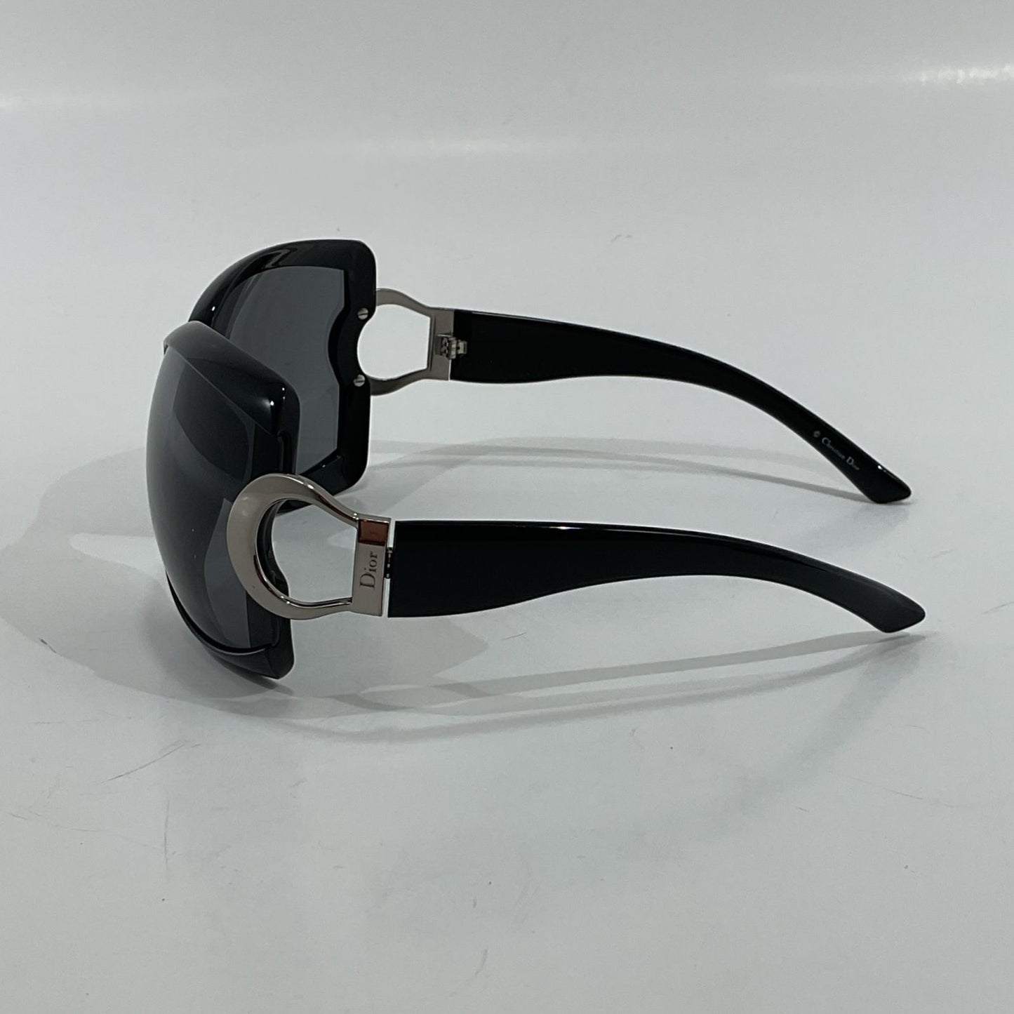 LENTES DIOR