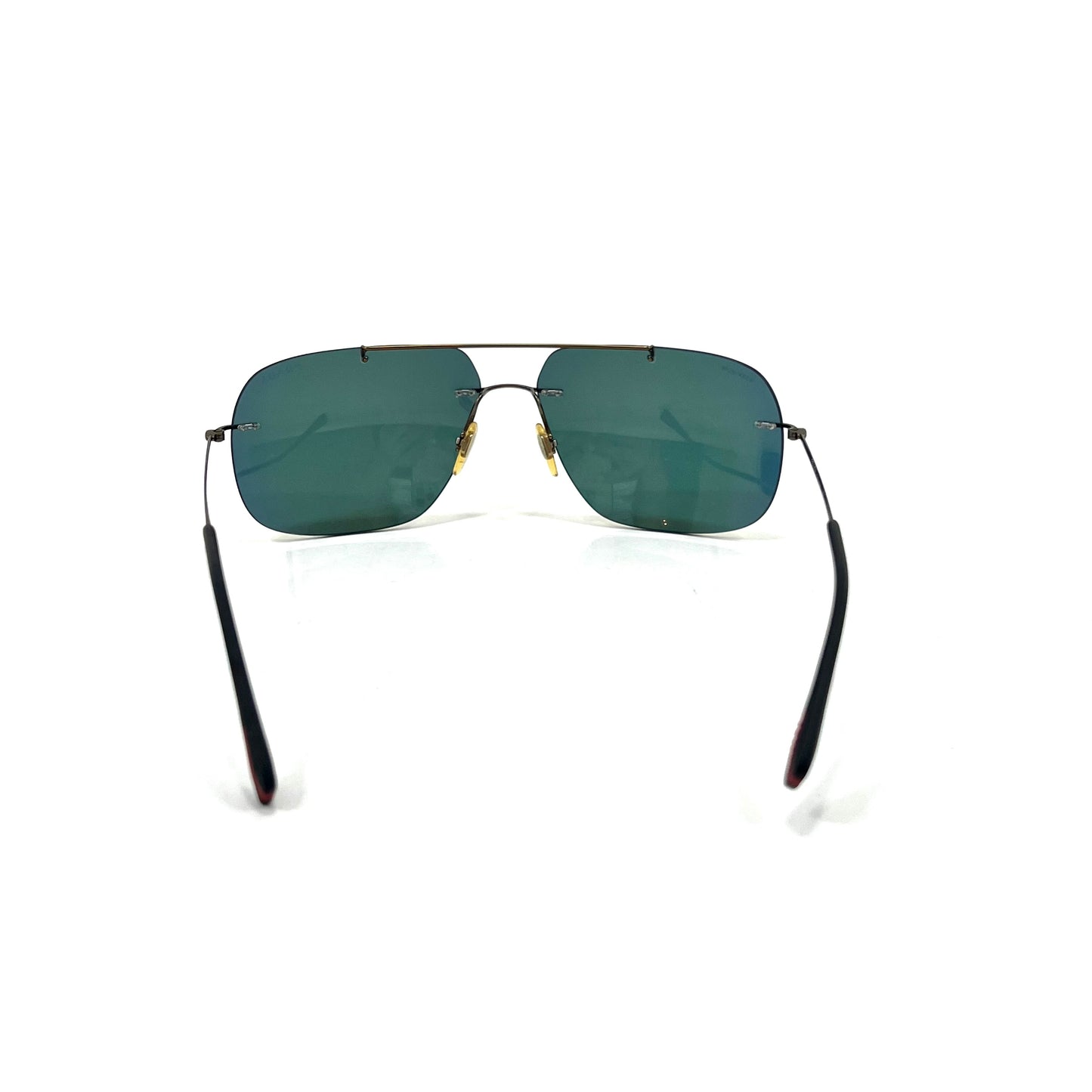 LENTES PRADA