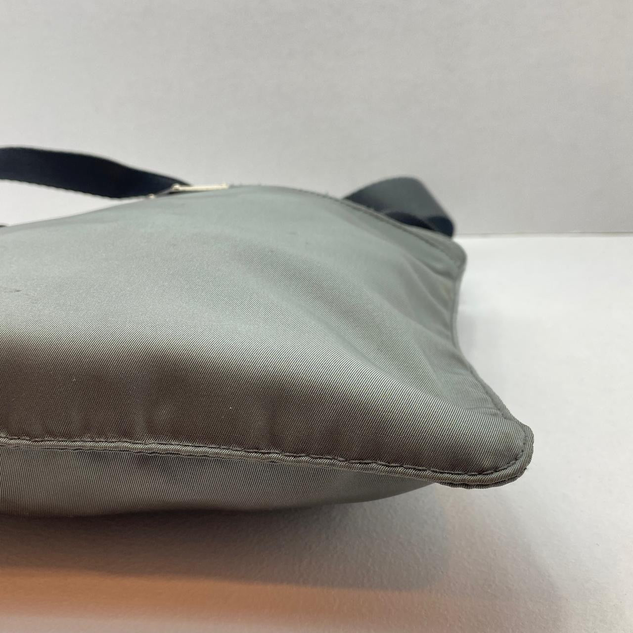 CROSSBODY PRADA