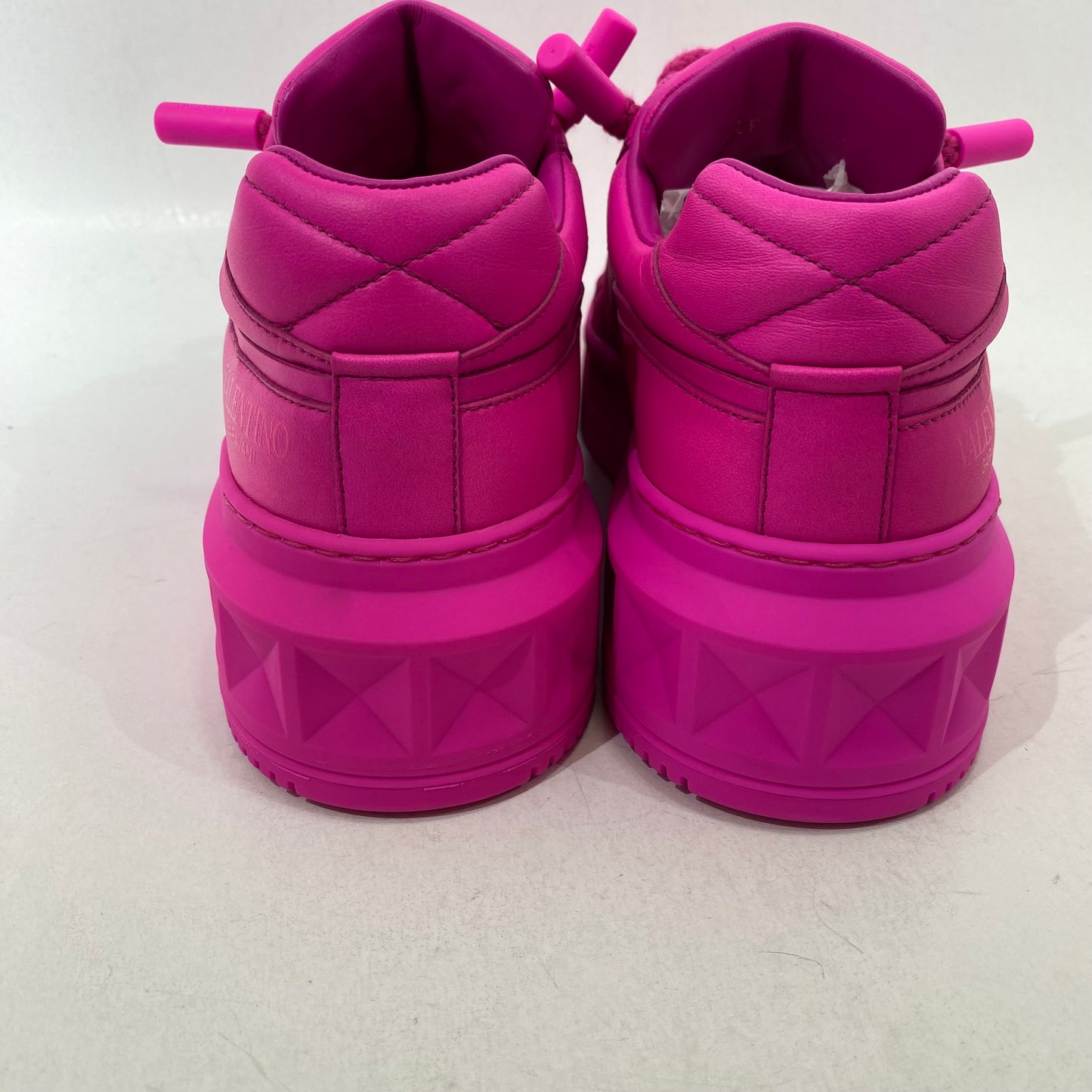 TENIS VALENTINO