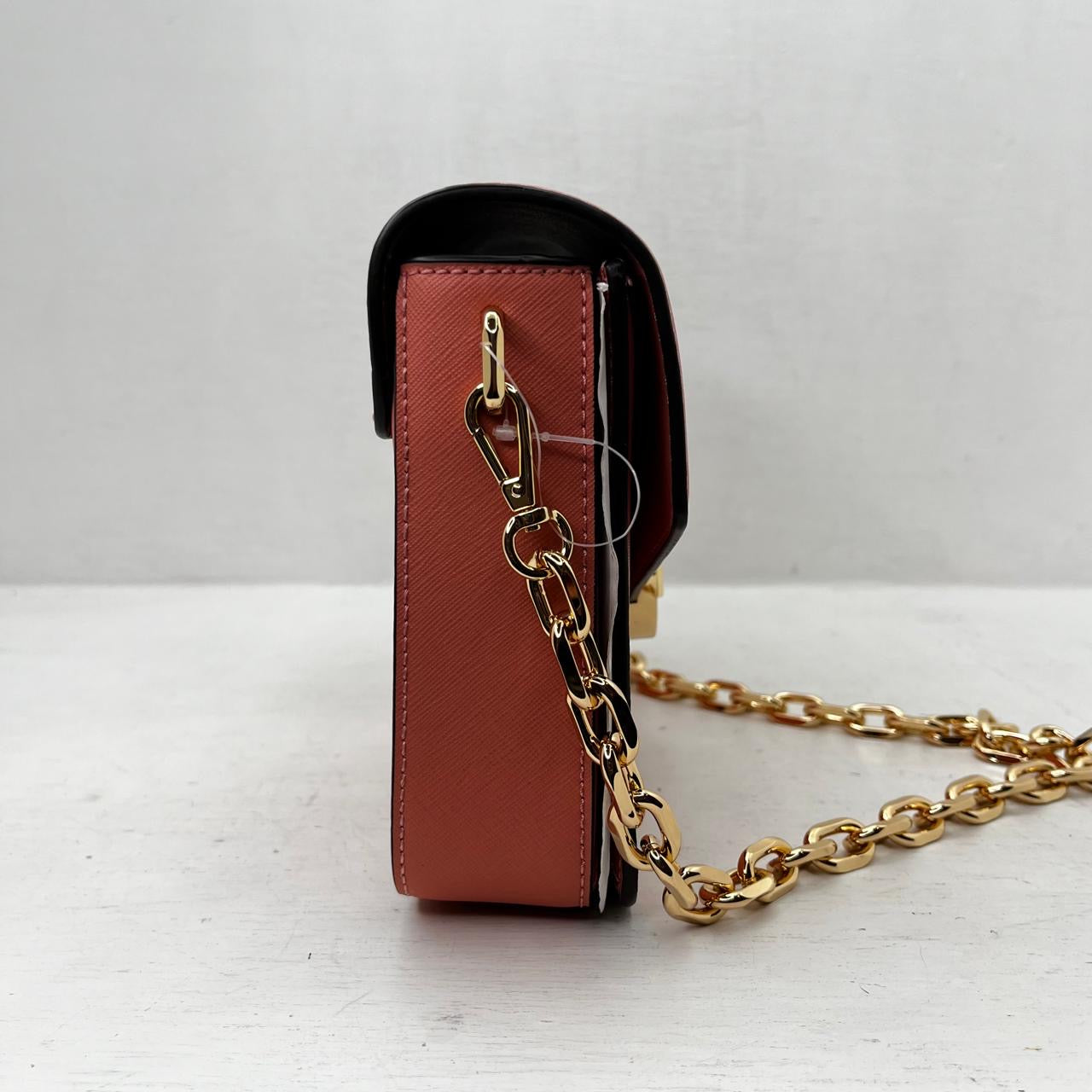 CROSSBODY MICHAEL KORS