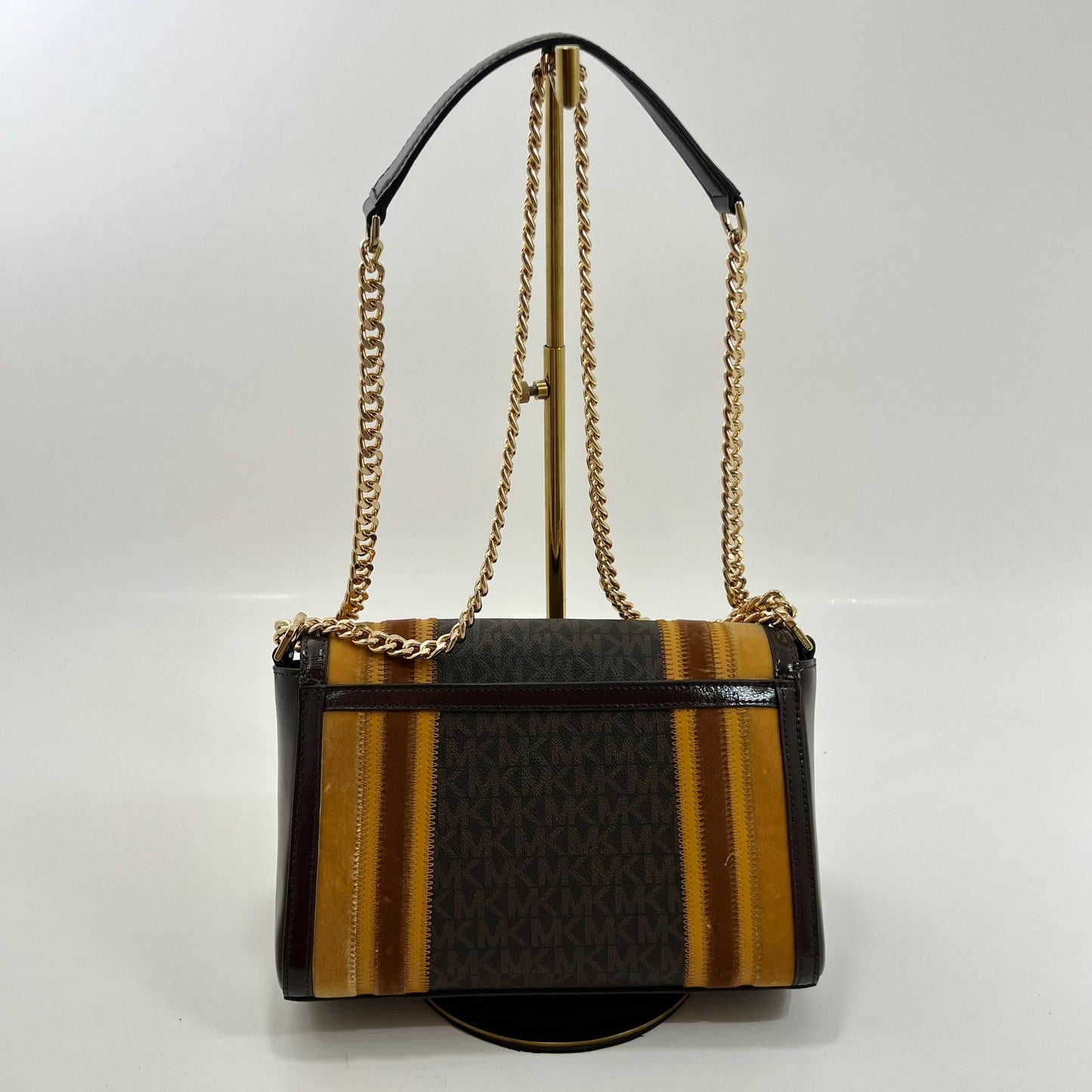 SHOULDER BAG MICHAEL KORS