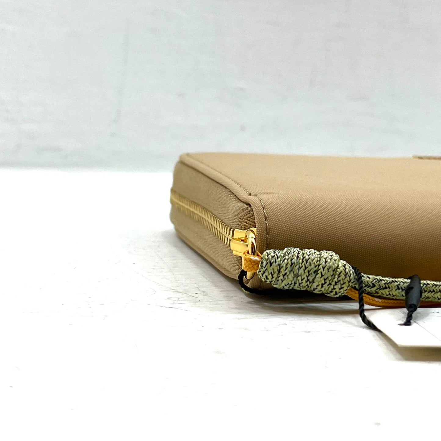 CARTERA BIMBA Y LOLA