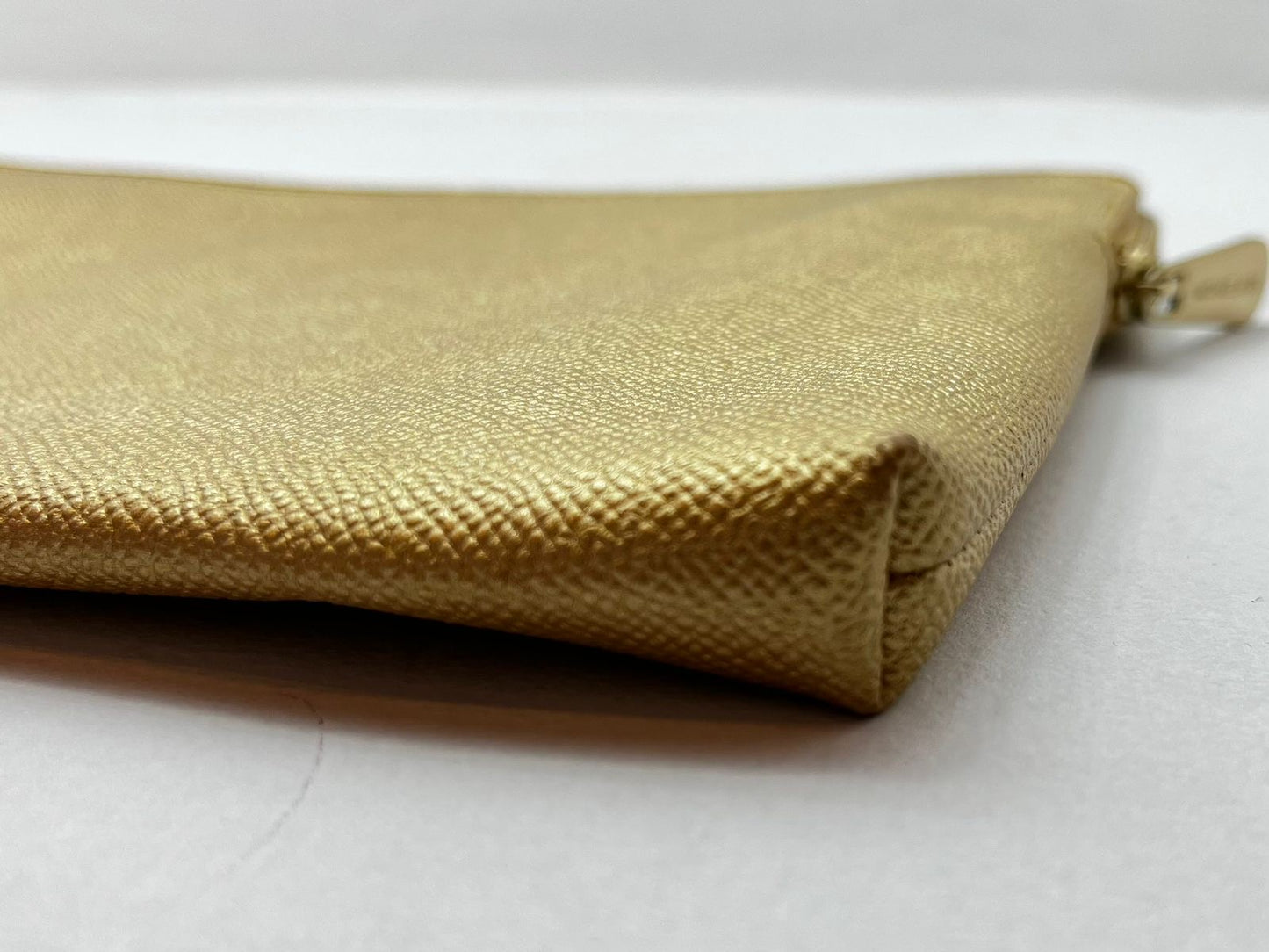 POUCH MICHAEL KORS