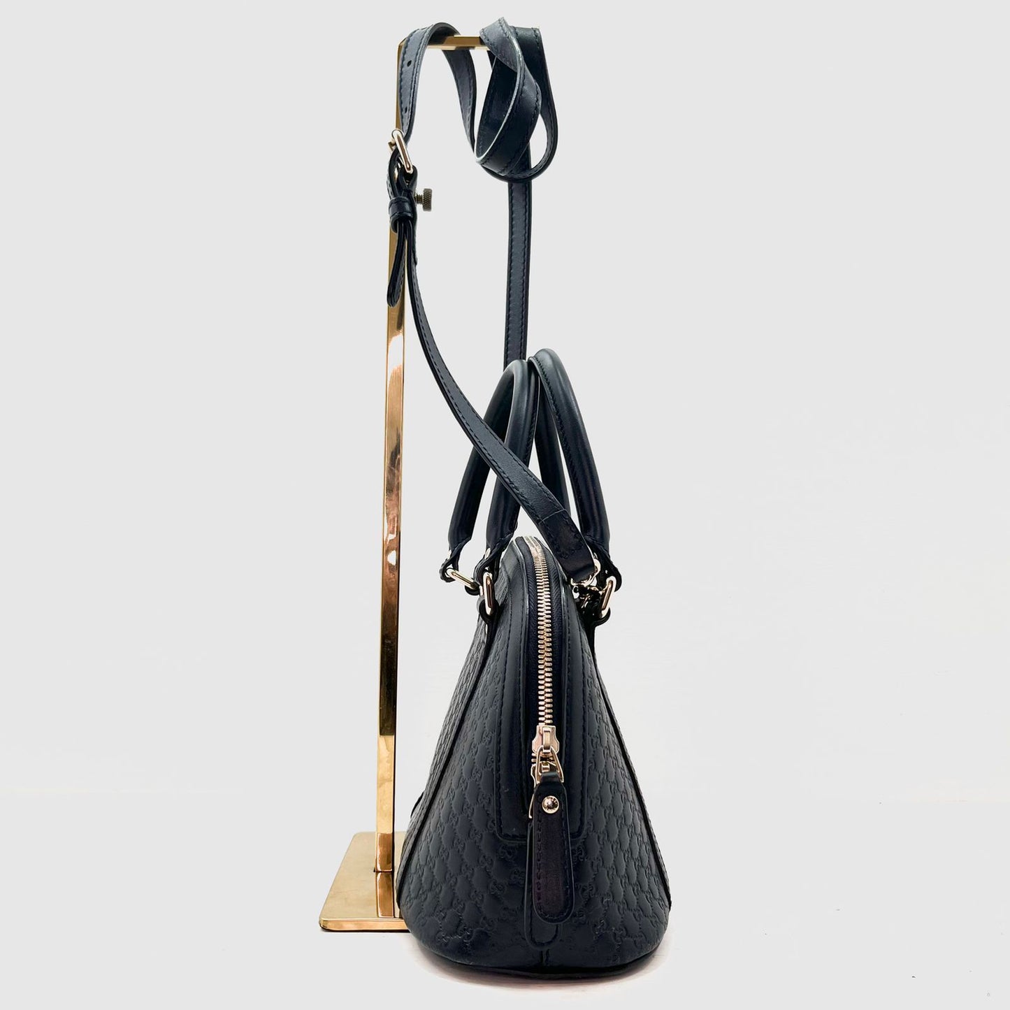CROSSBODY GUCCI