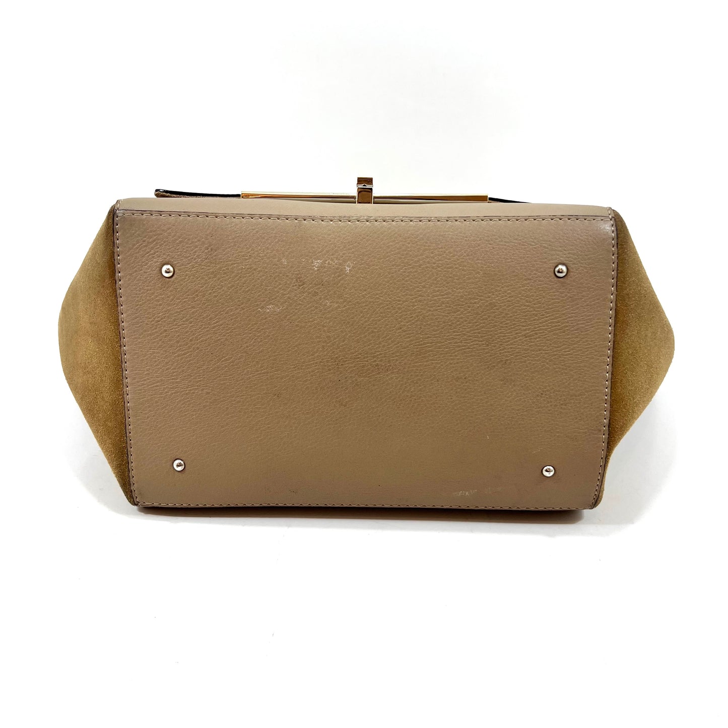 BOLSO PURIFICACION GARCIA