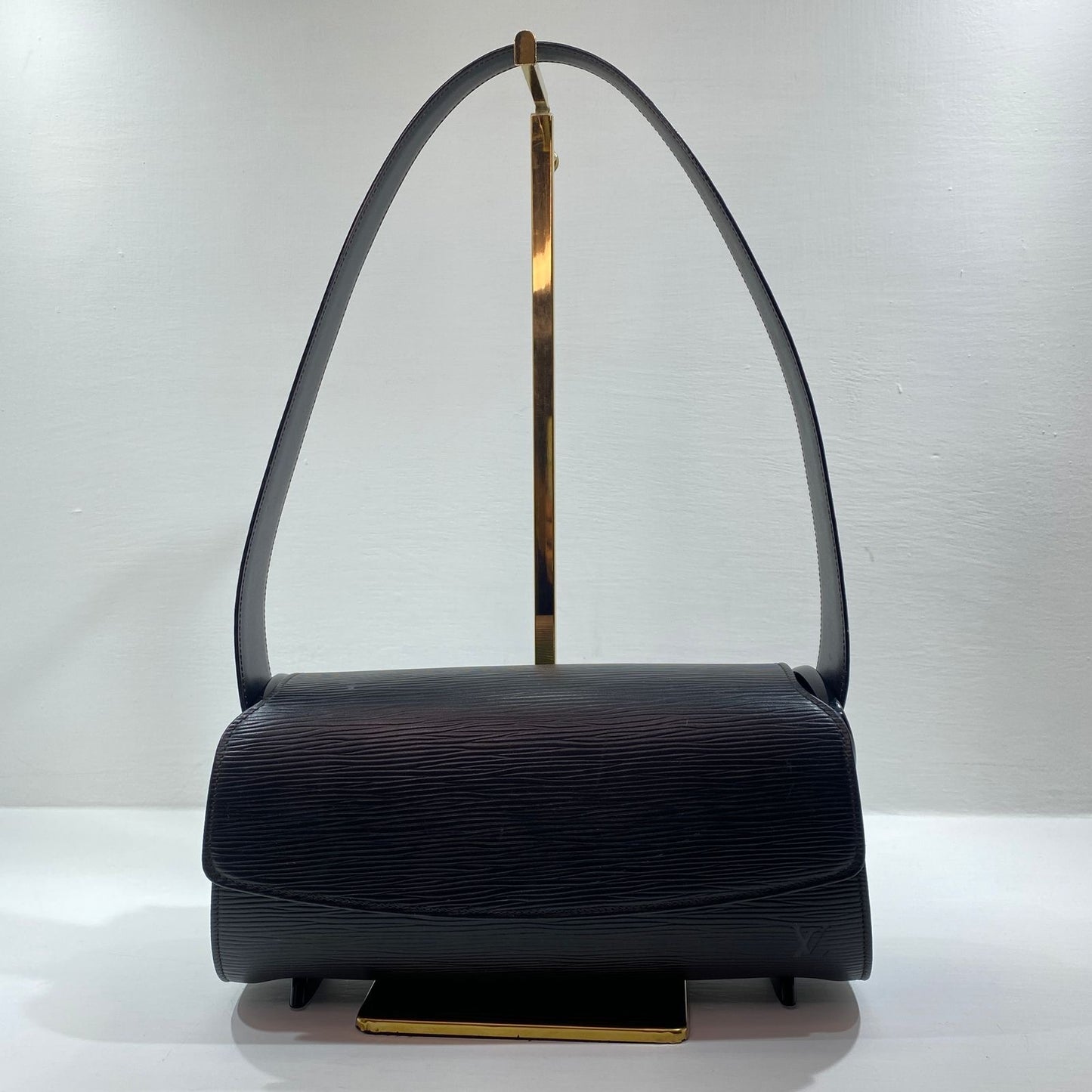 BOLSO LOUIS VUITTON