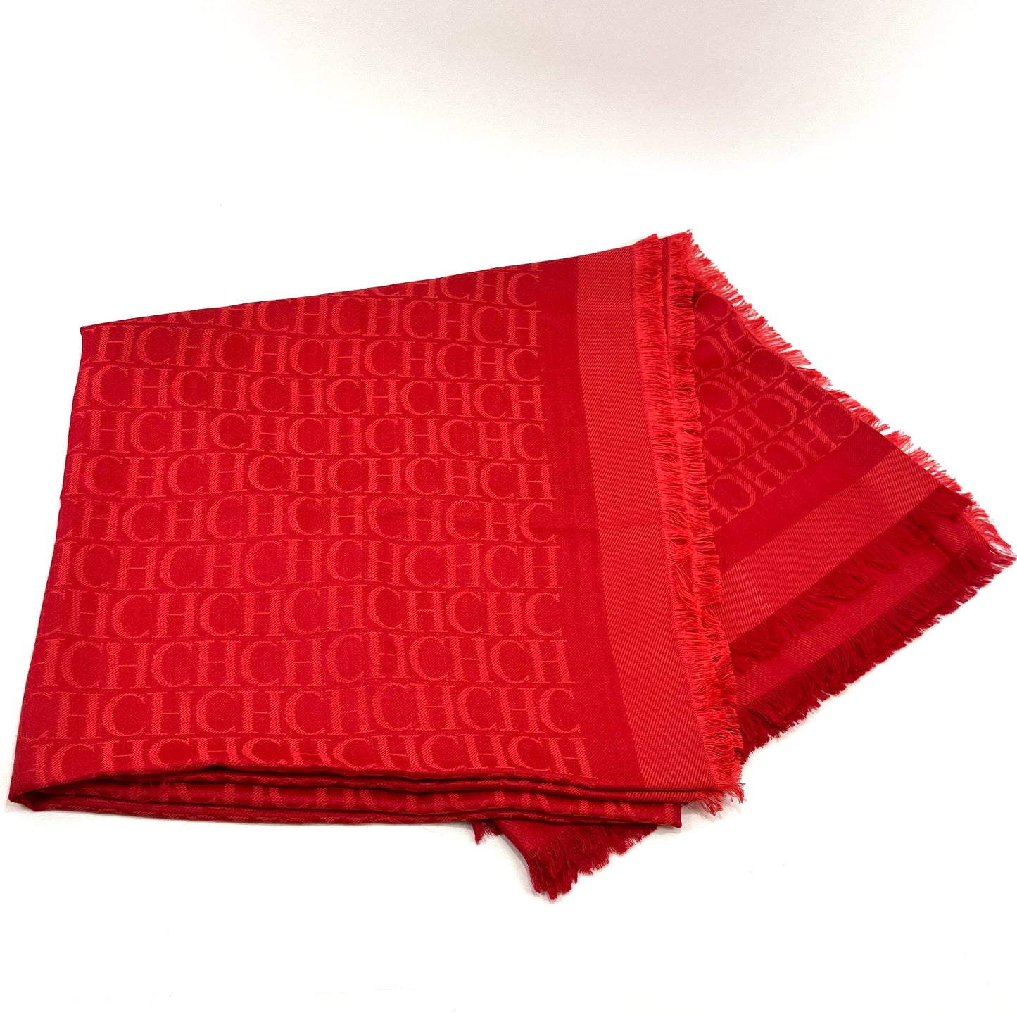 CHAL CAROLINA HERRERA