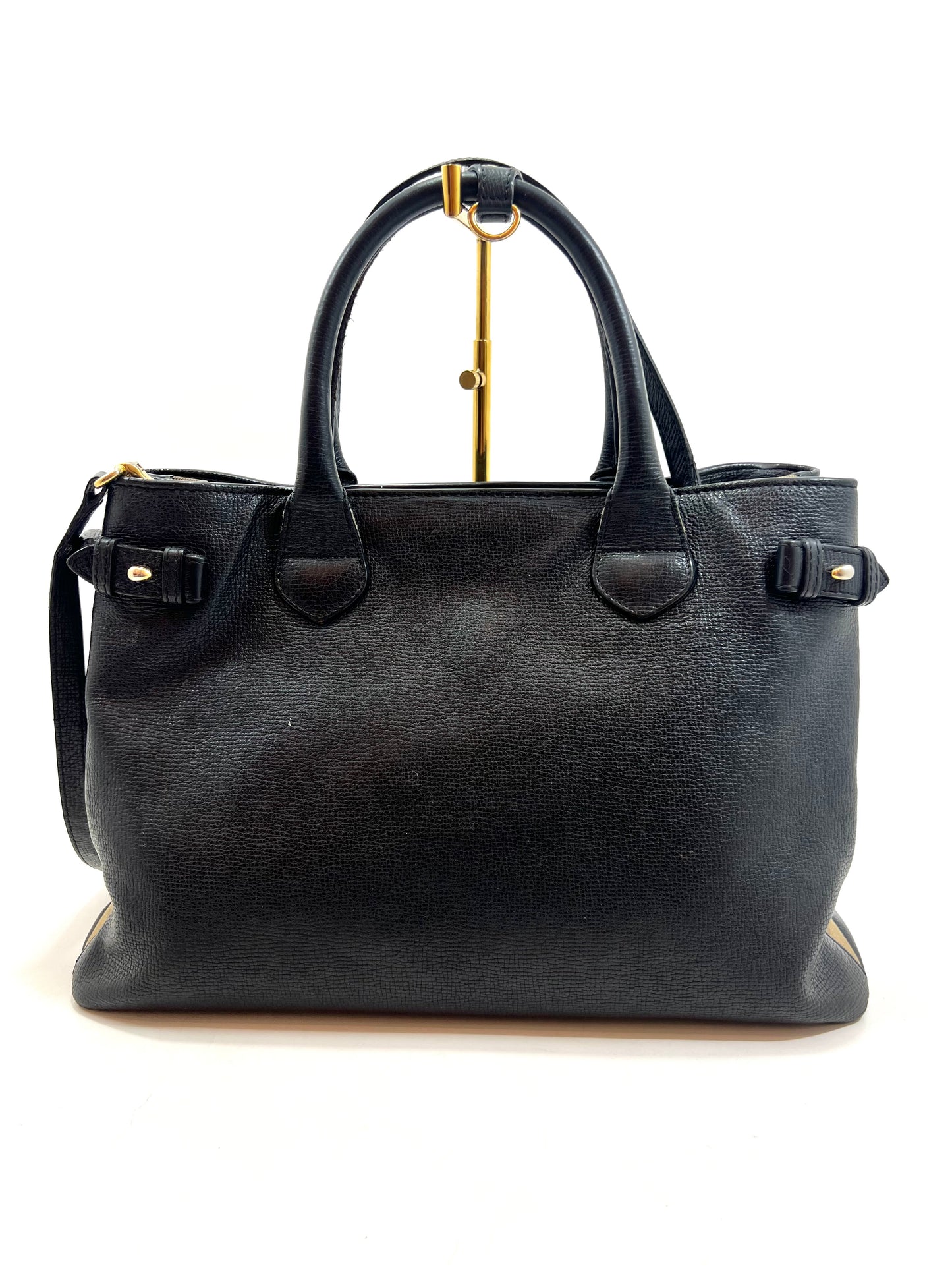 BOLSO BURBERRY