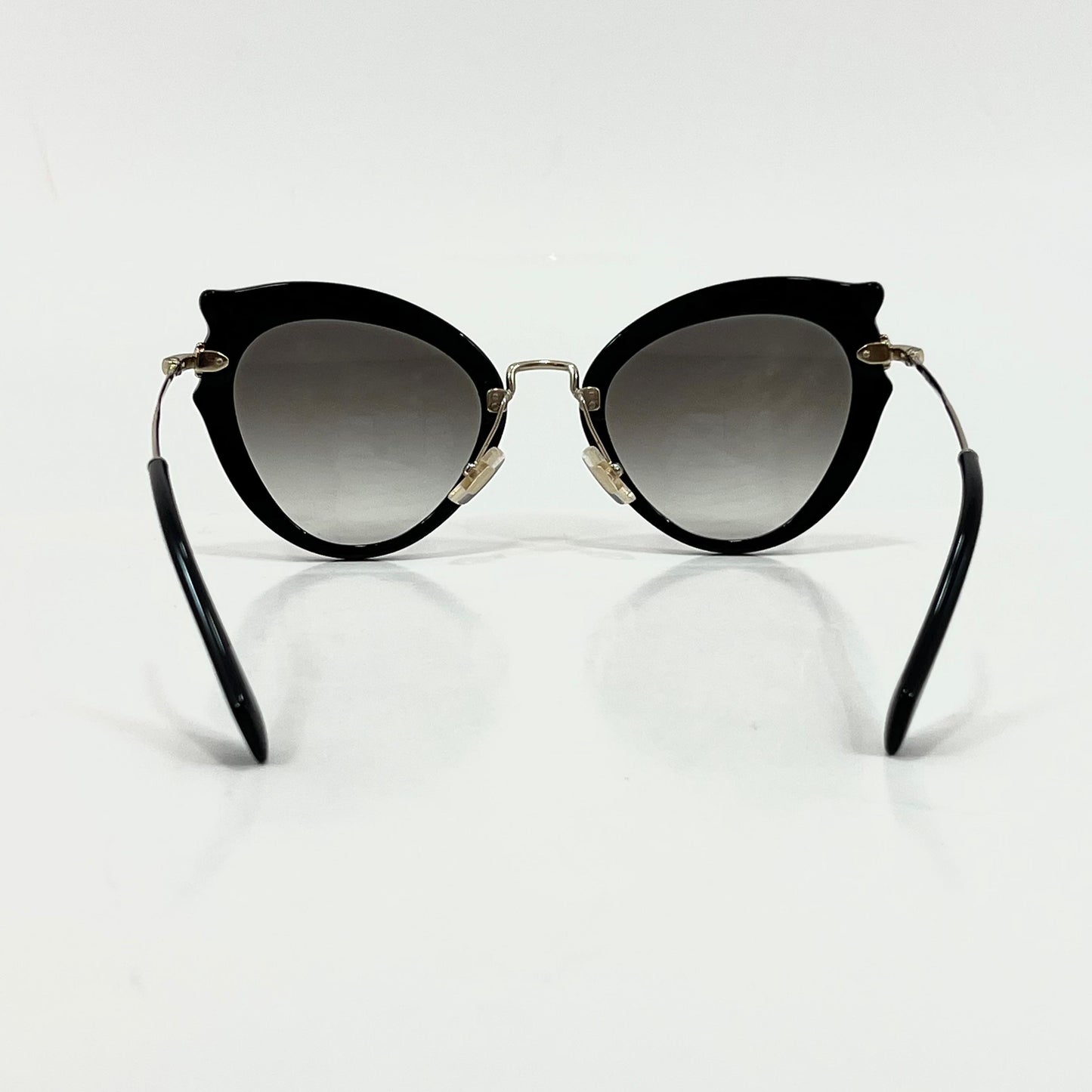 LENTES MIUMIU