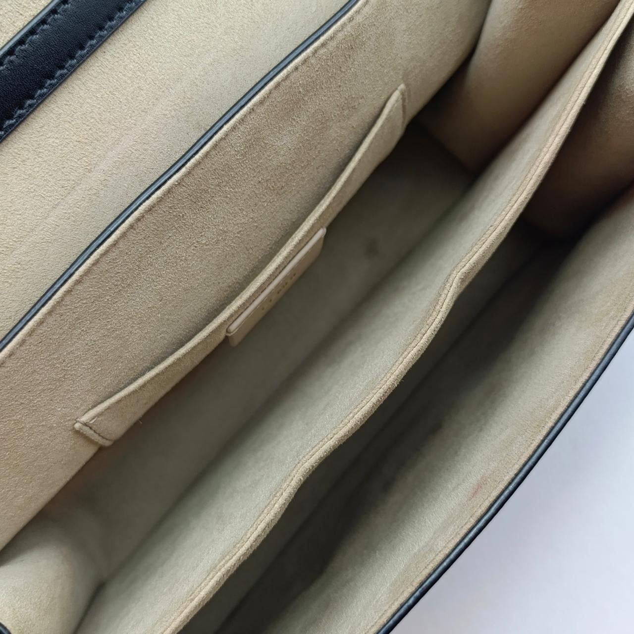 BOLSO FENDI