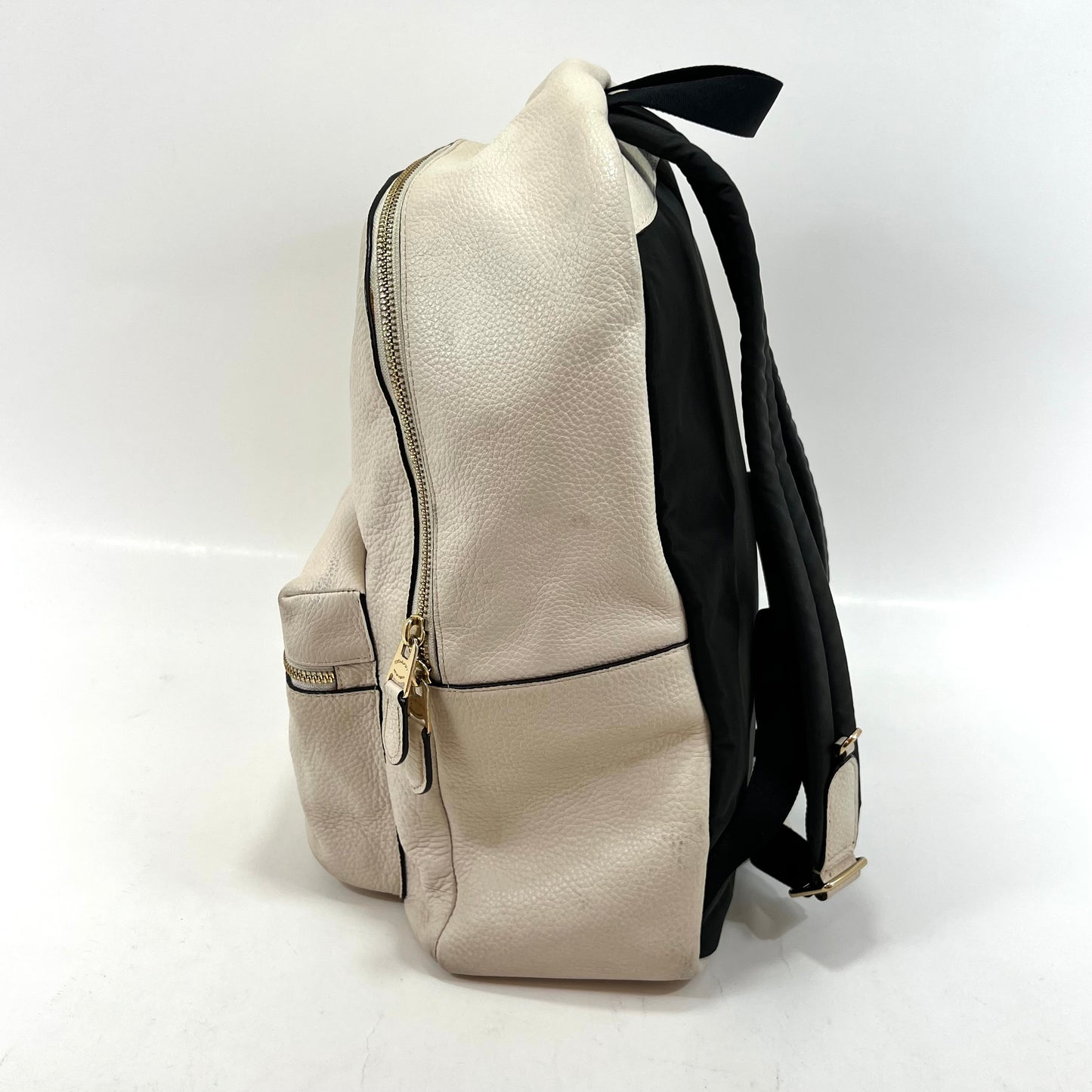 BACKPACK COACH
