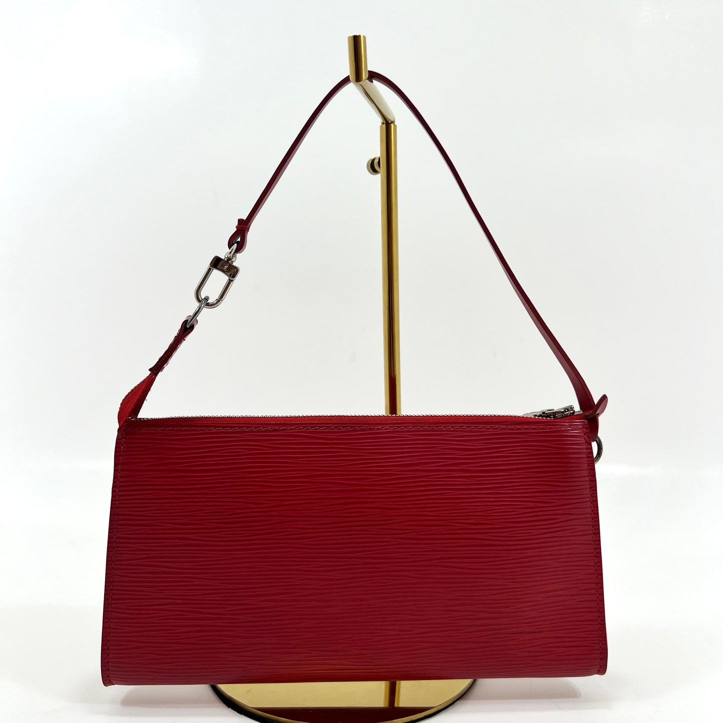 POCHETTE LOUIS VUITTON