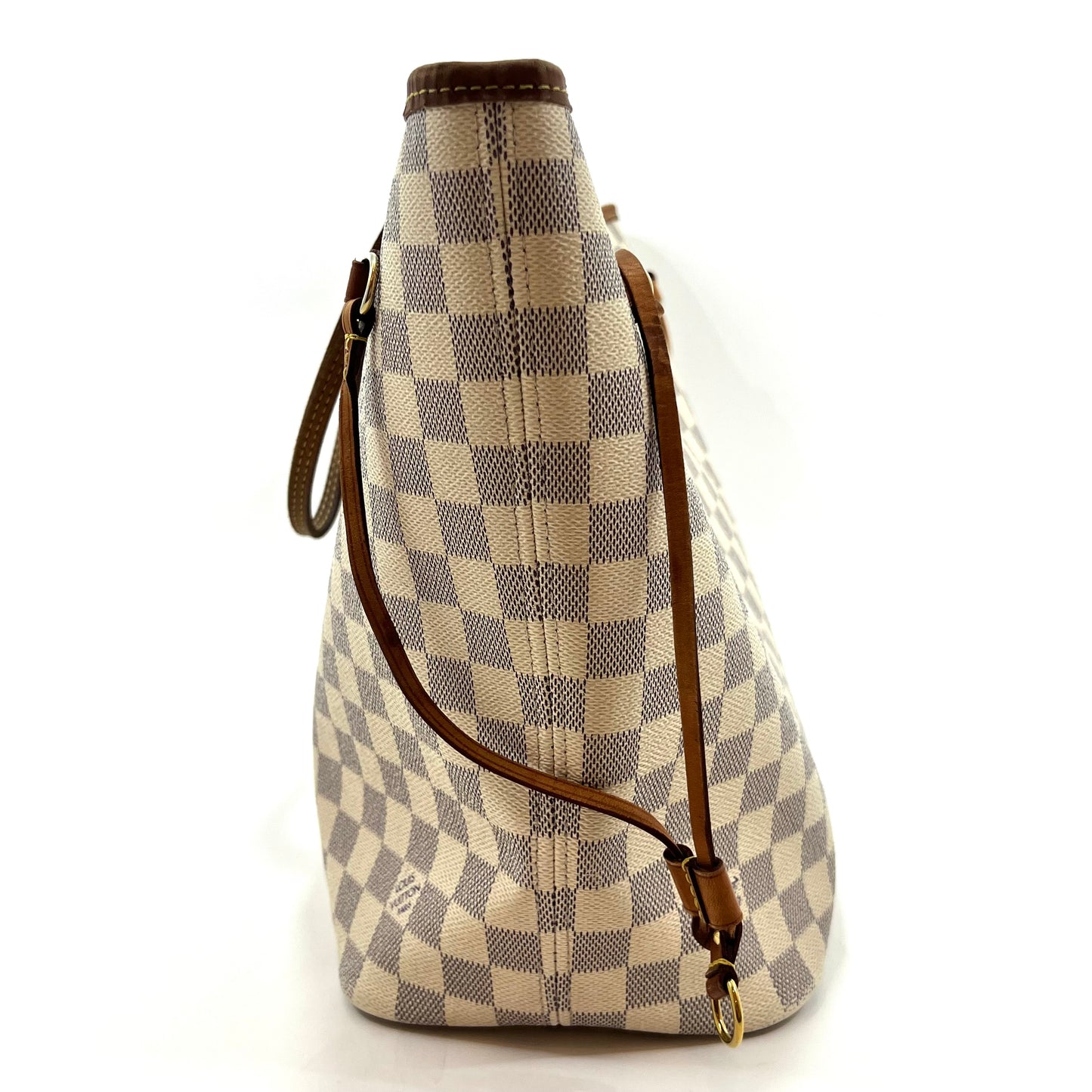 BOLSO LOUIS VUITTON