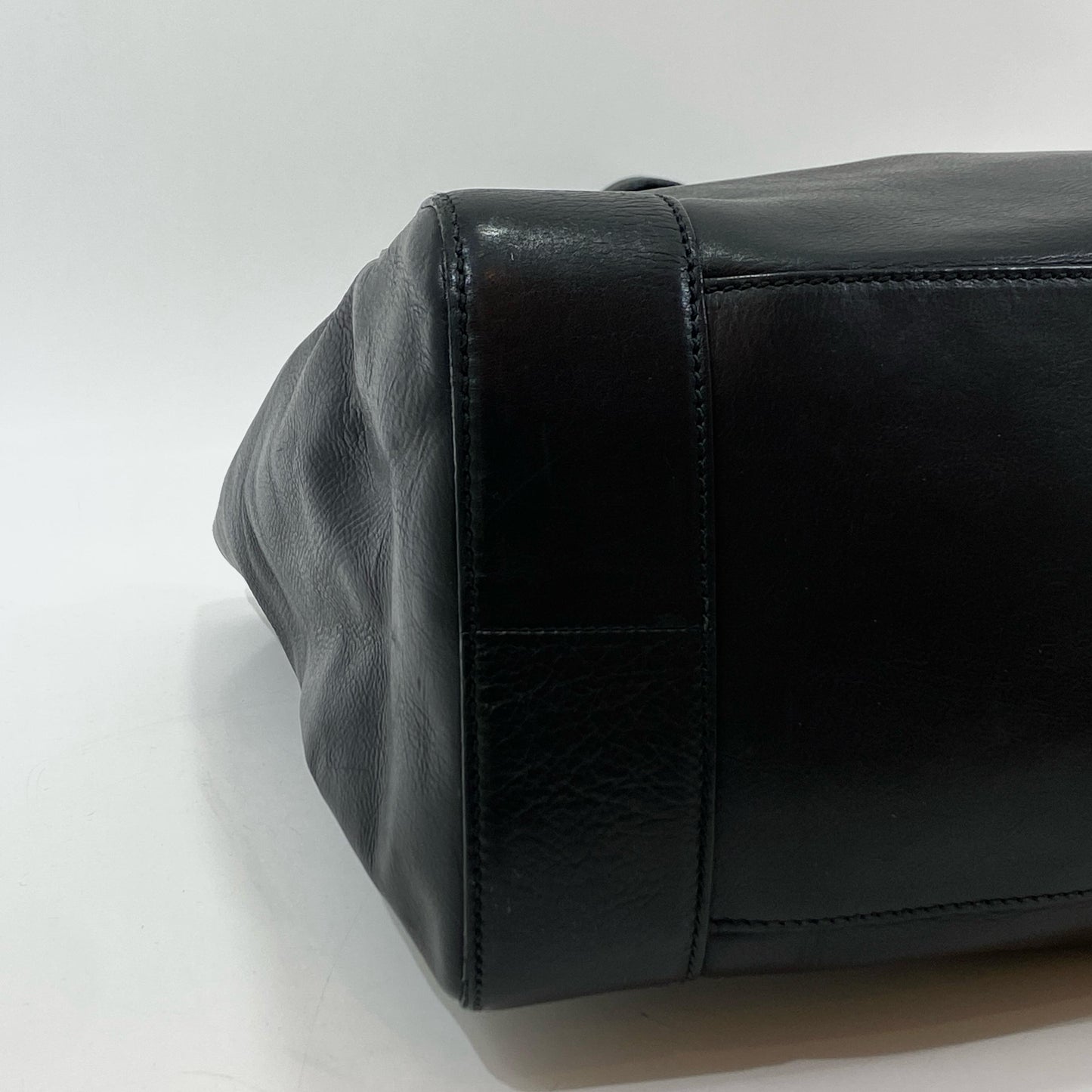 BOLSO GUCCI