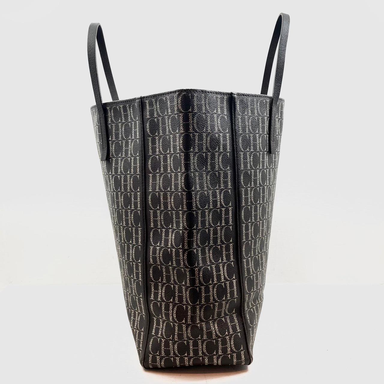 BOLSO CAROLINA HERRERA