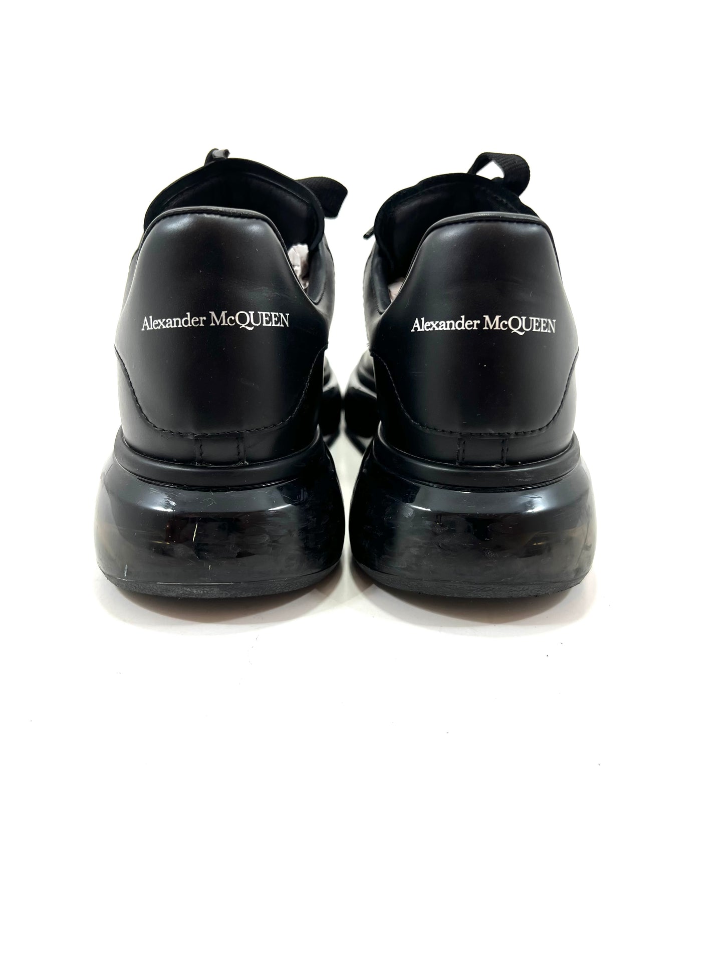 TENIS ALEXANDER MCQUEEN