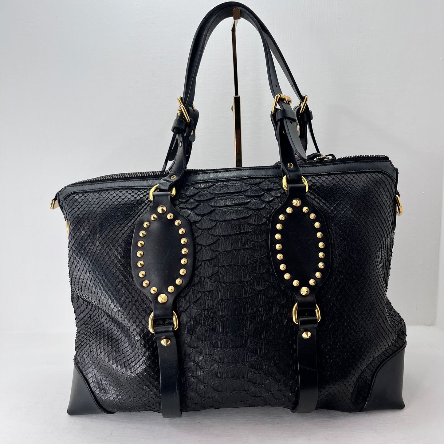 BOLSO GUCCI