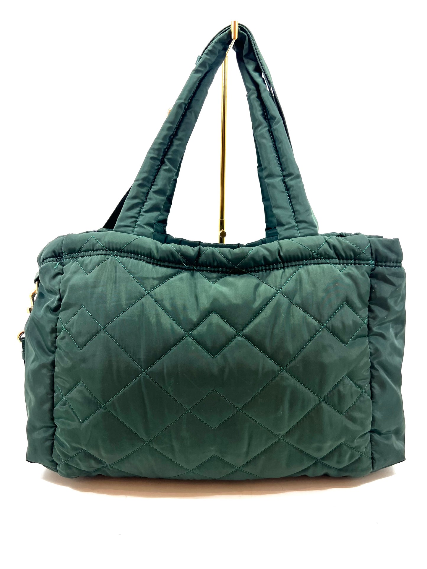 PAÑALERA MARC JACOBS