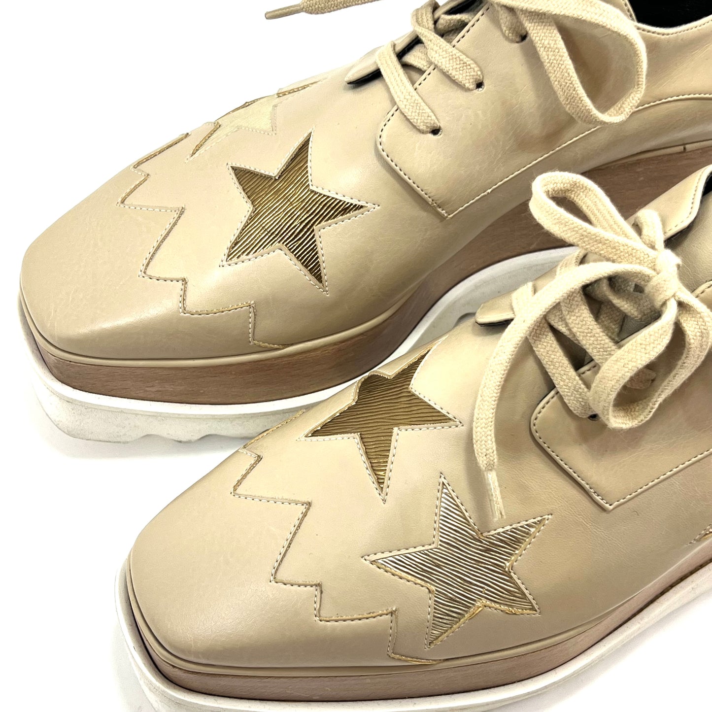 ZAPATOS STELLA MCCARTNEY