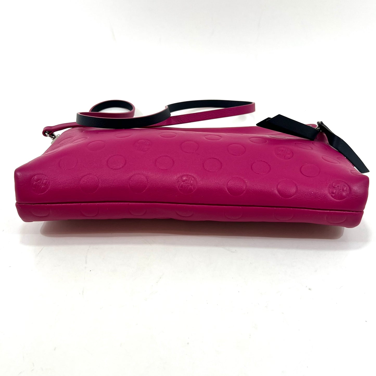POCHETTE CAROLINA HERRERA