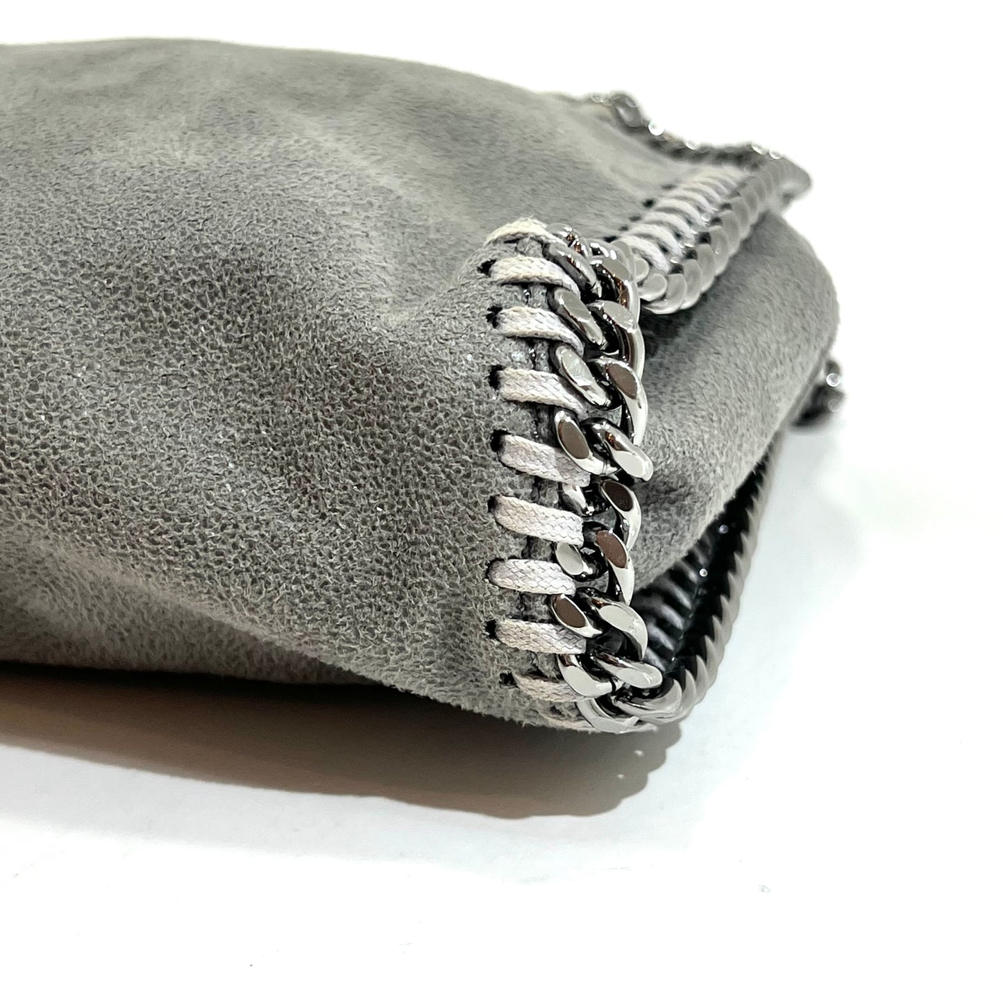 BOLSO STELLA McCARTNEY