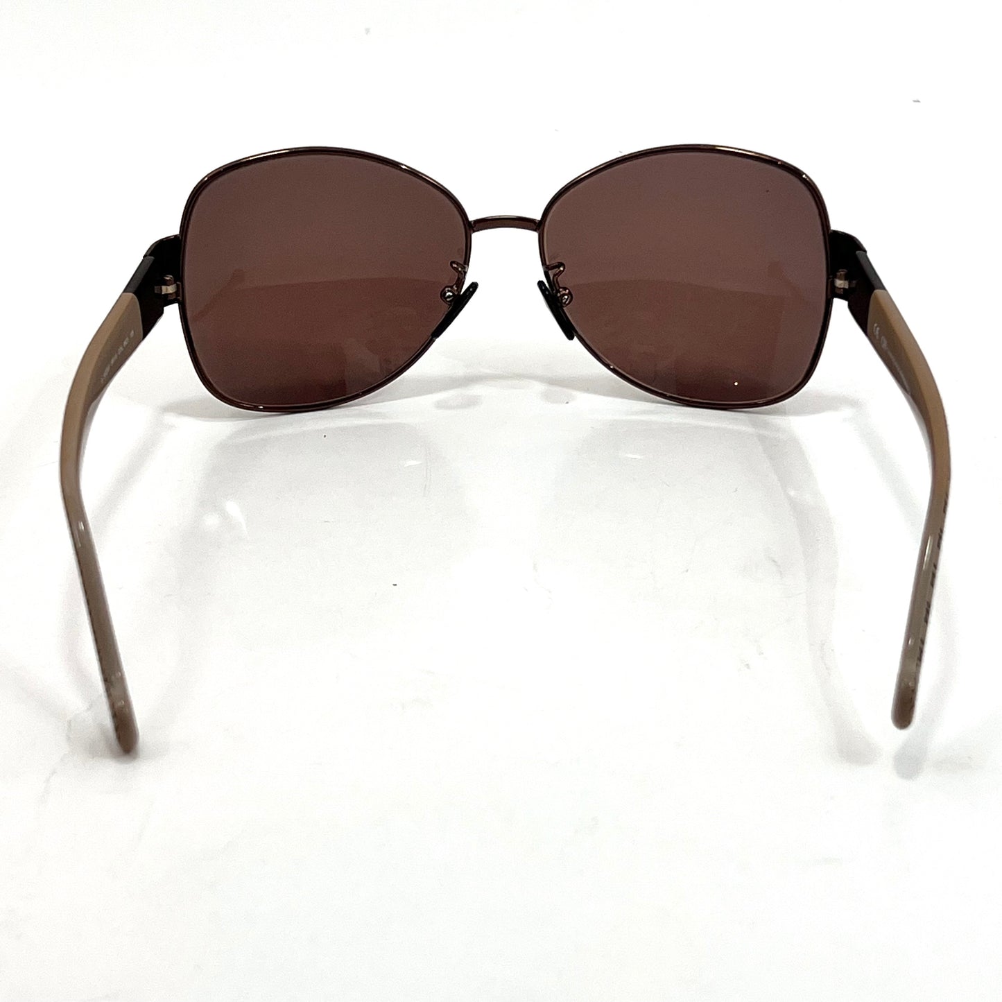 LENTES CAROLINA HERRERA