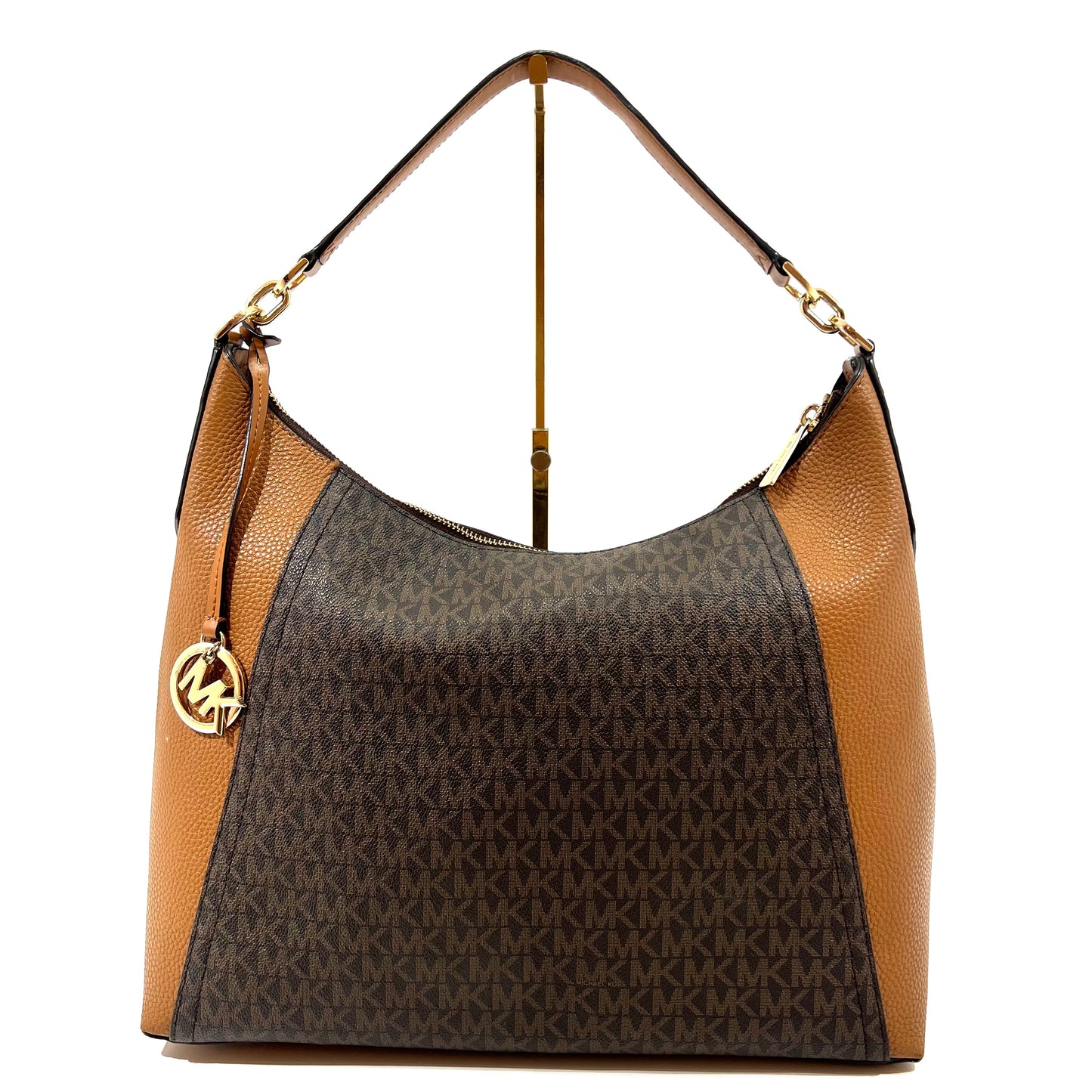 BOLSA MICHAEL KORS