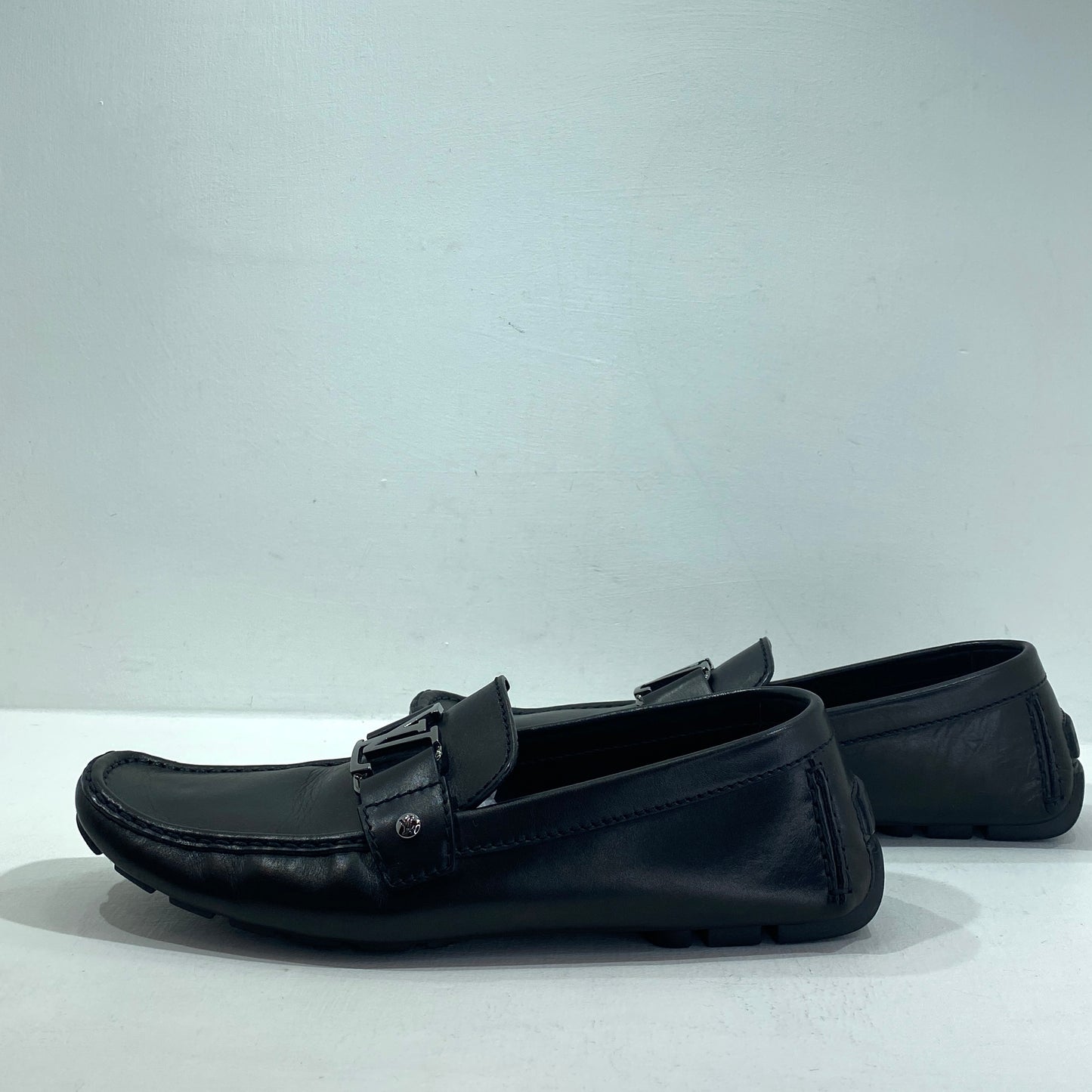MOCASINES LOUIS VUITTON