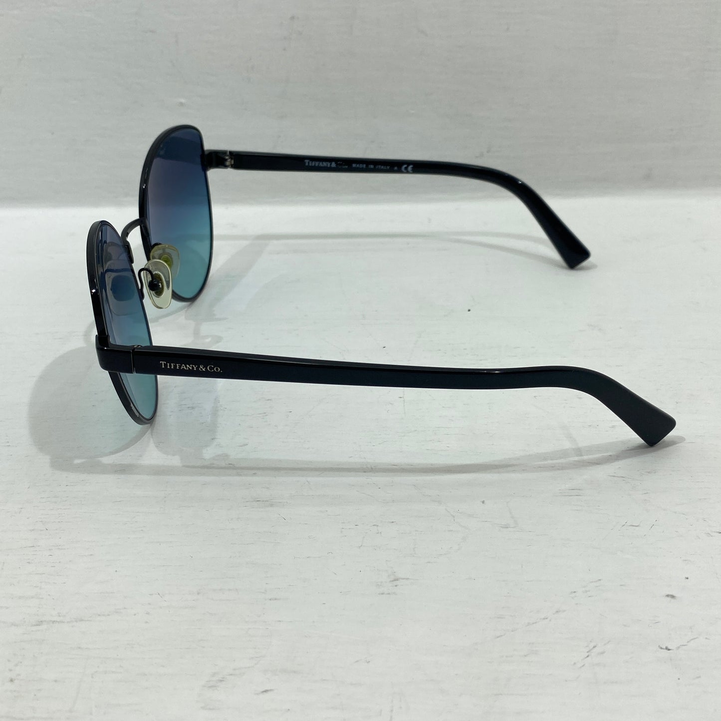 LENTES TIFANNY & CO