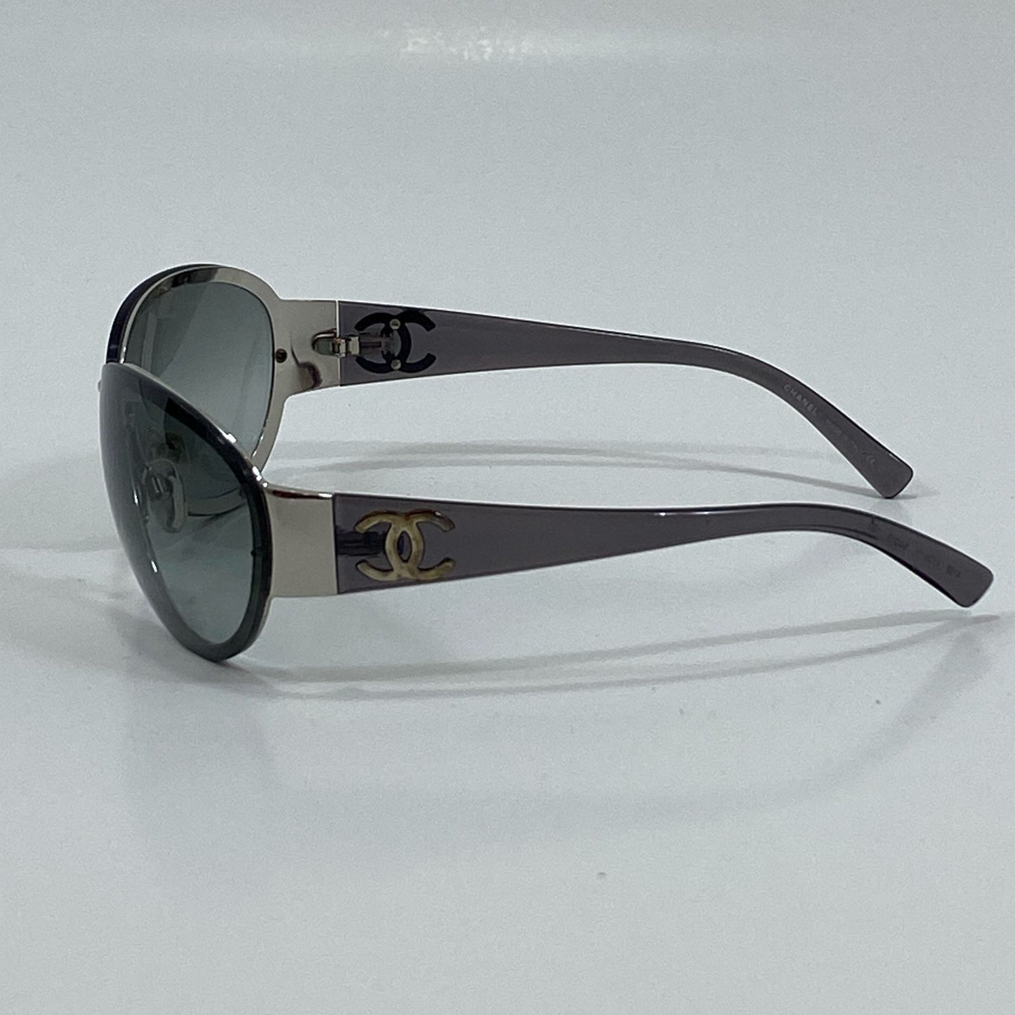 LENTES CHANEL