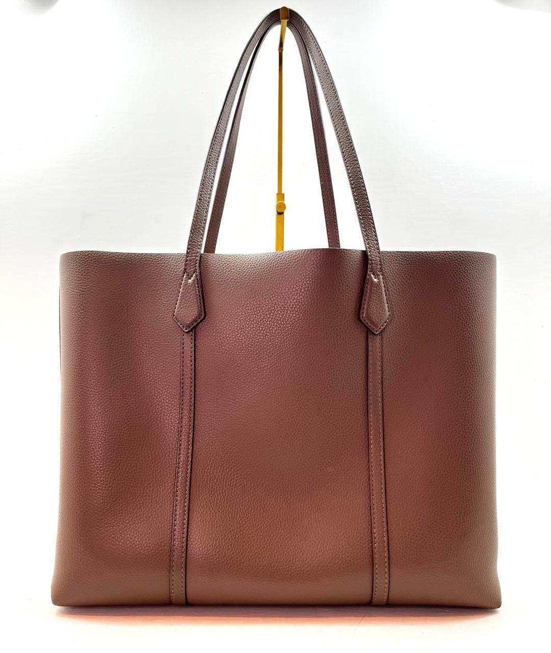 BOLSO TORY BURCH
