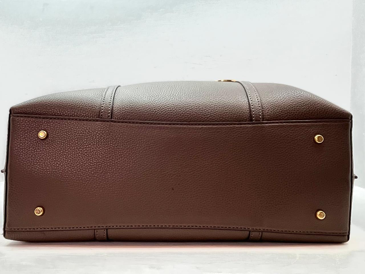 BOLSO TORY BURCH