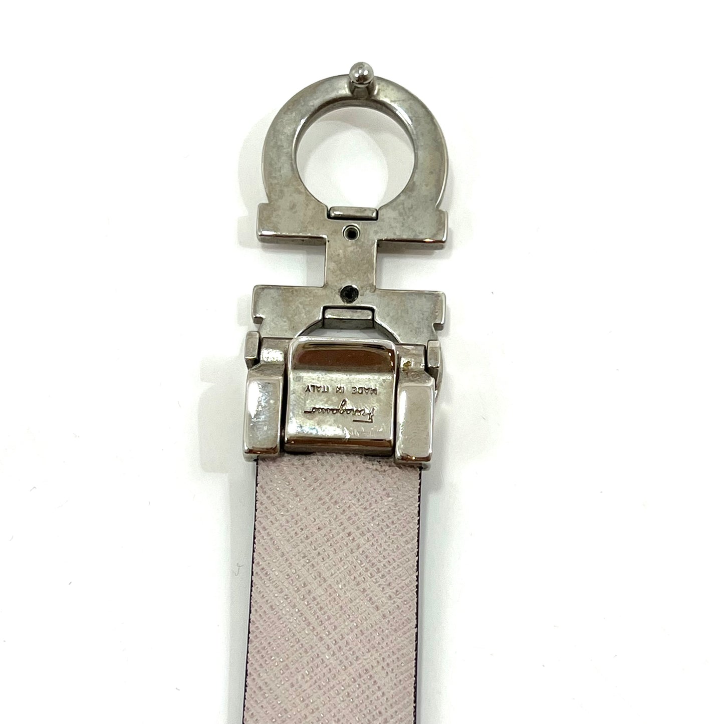 CINTURON FERRAGAMO