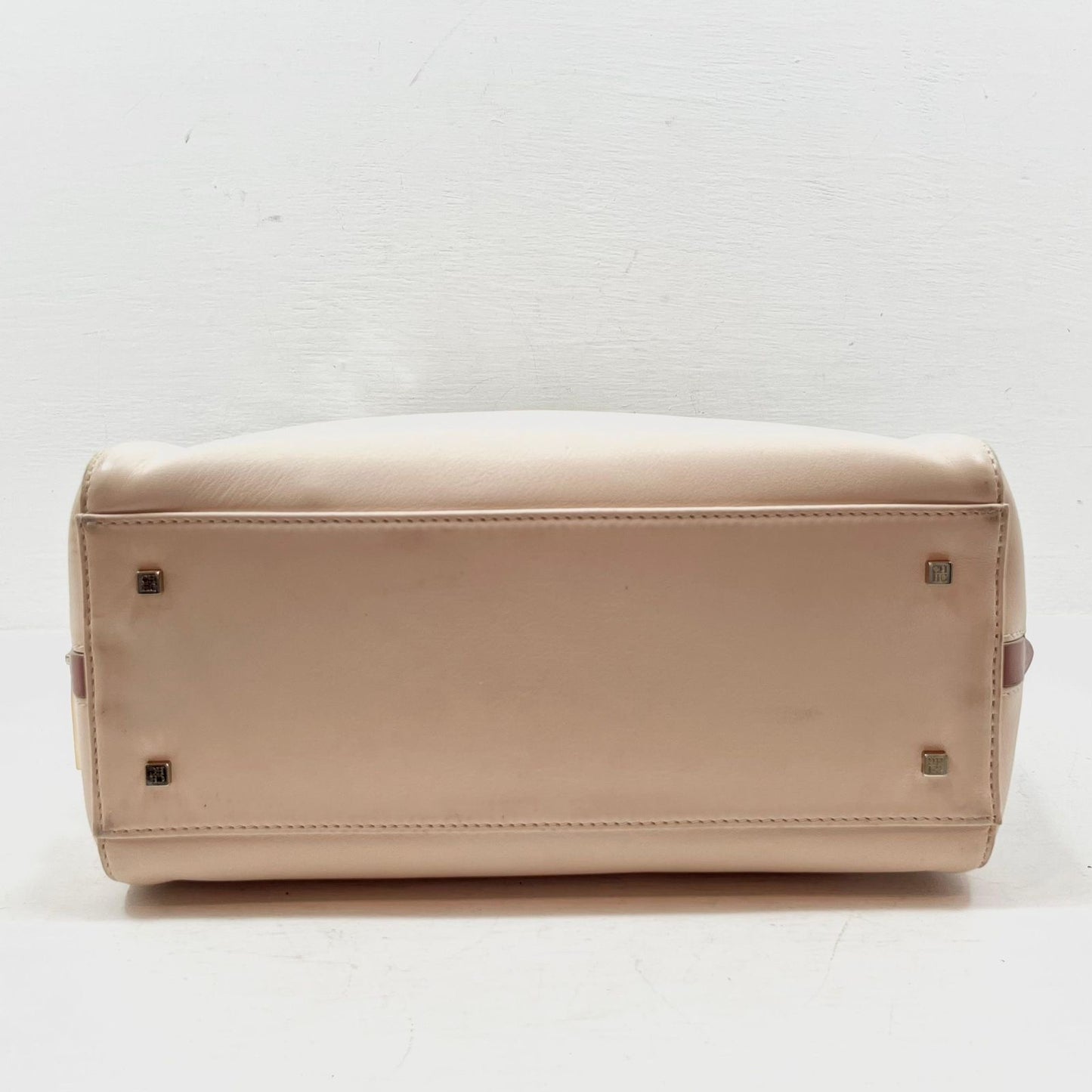 BOLSO CAROLINA HERRERA