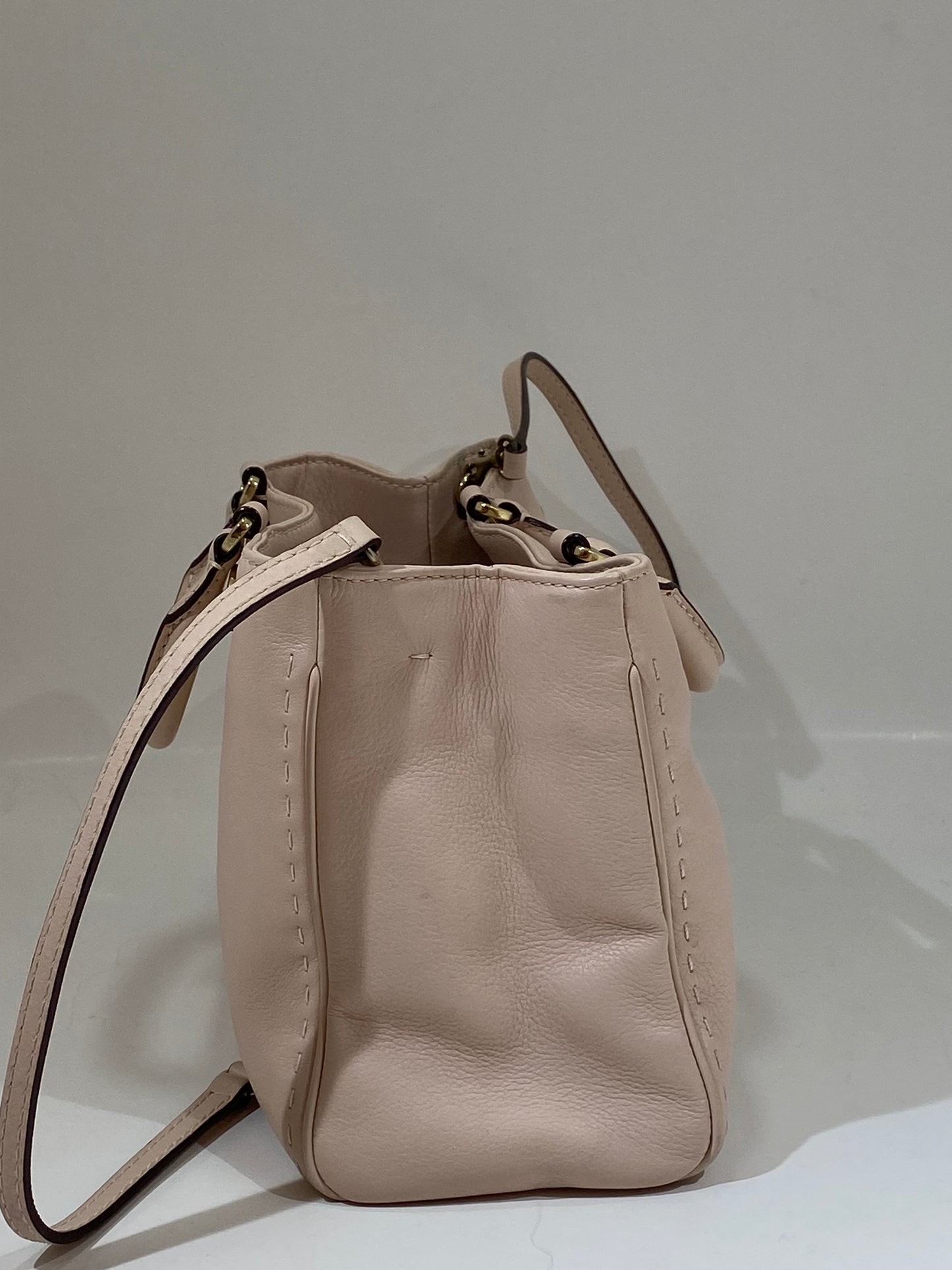 BOLSO CAROLINA HERRERA