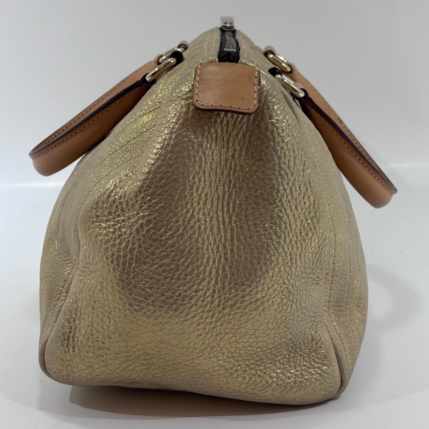 BOLSO CAROLINA HERRERA