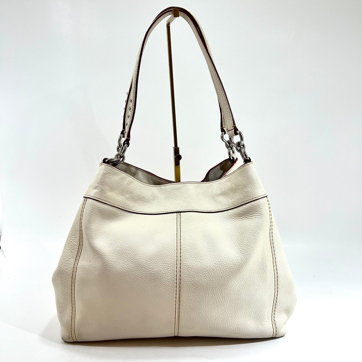 BOLSO COACH