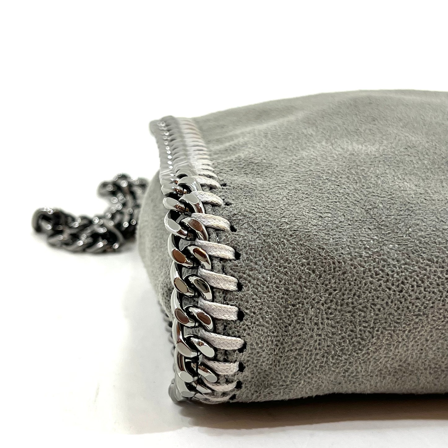 BOLSO STELLA McCARTNEY