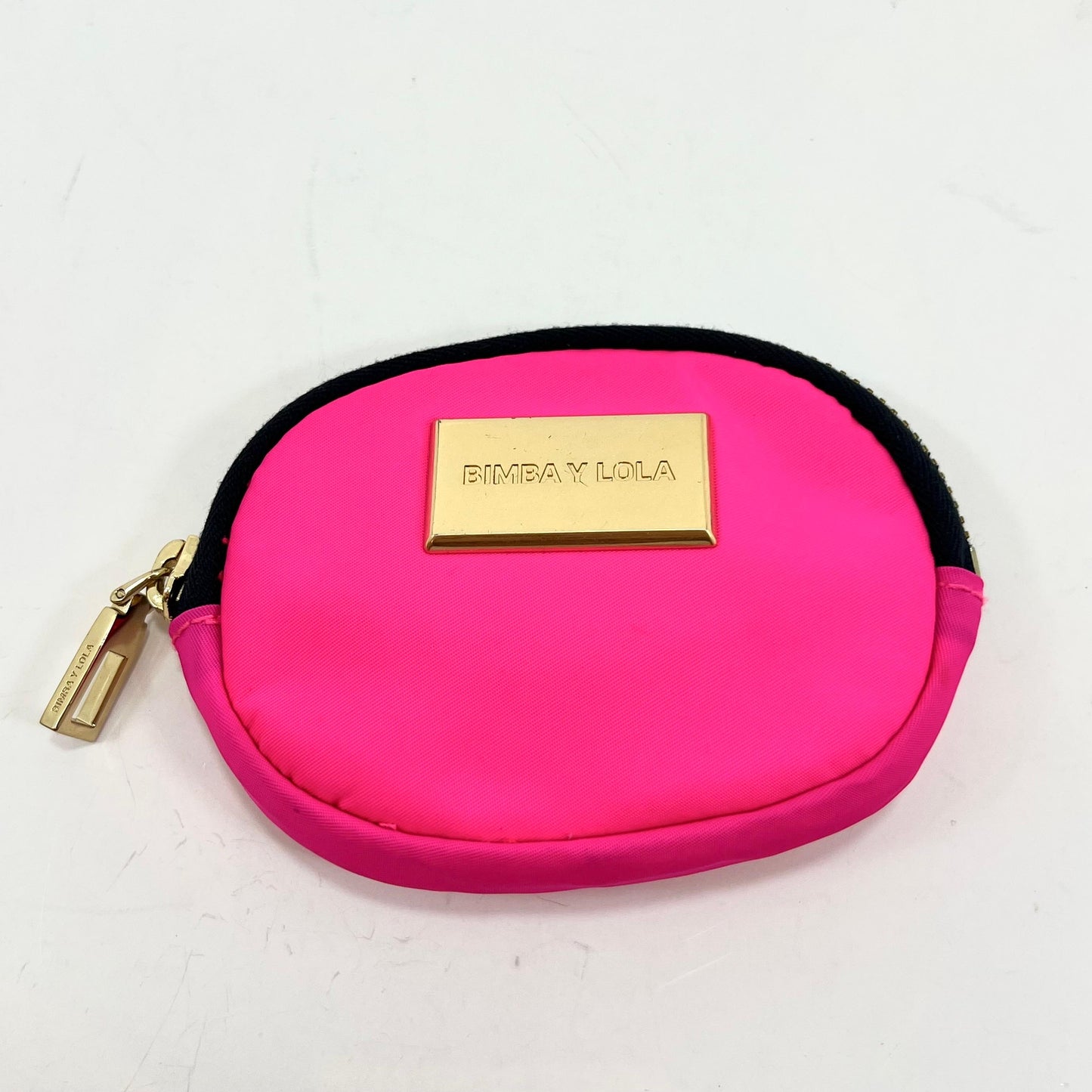 MONEDERO BIMBA Y LOLA