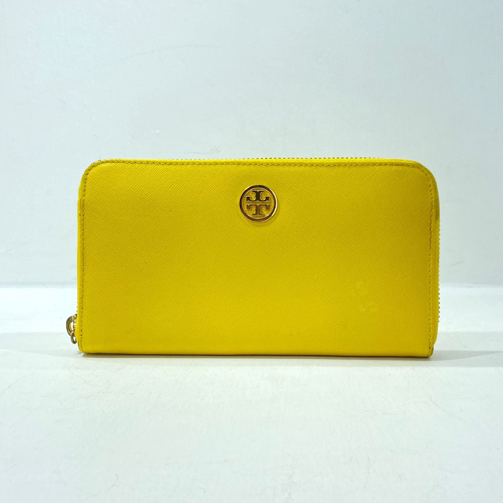 Cartera tory burch discount precio