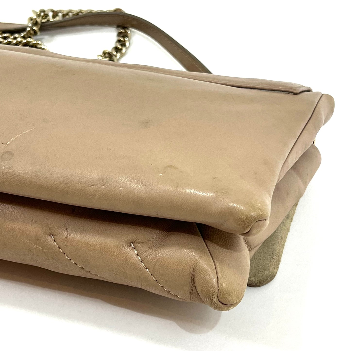 CROSSBODY CAROLINA HERRERA