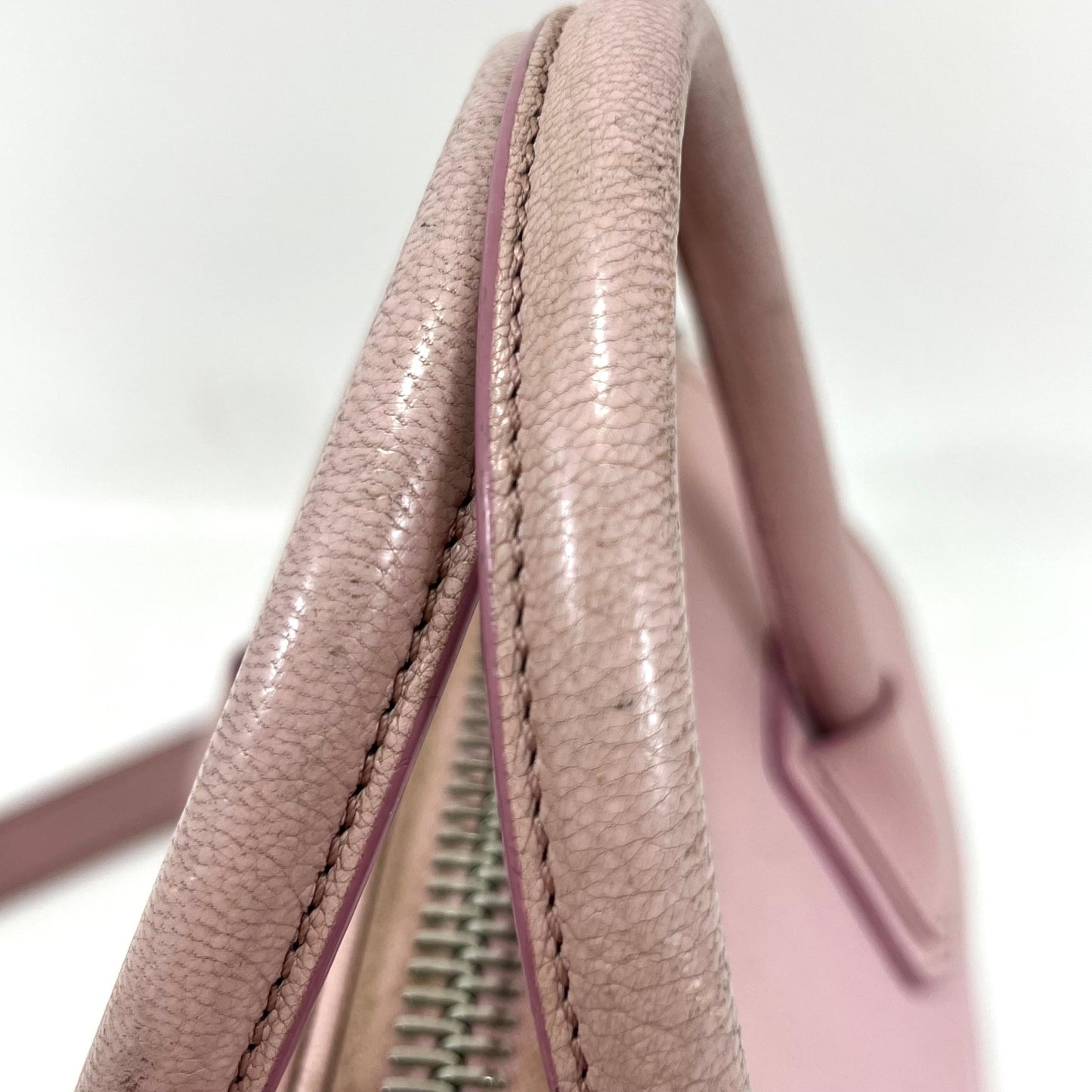 BOLSO GIVENCHY