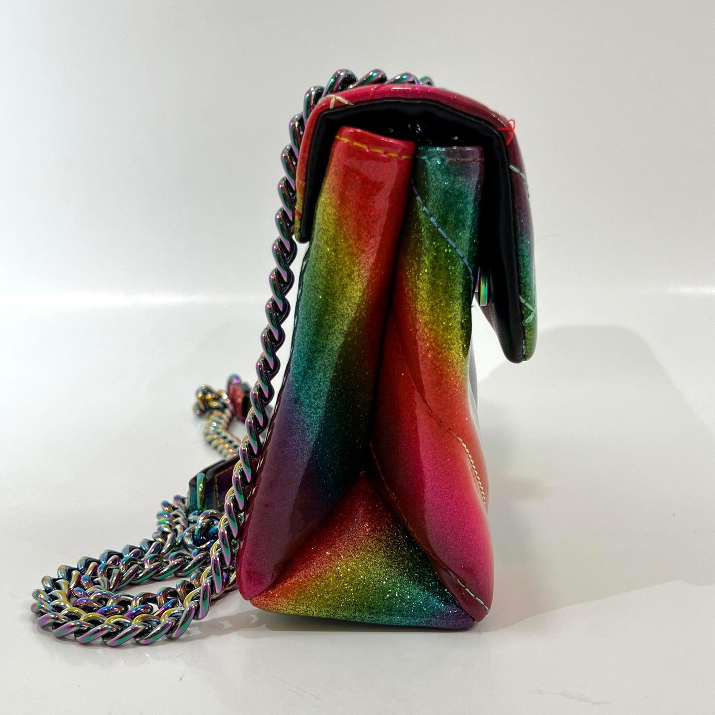 CROSSBODY KURT GEIGER