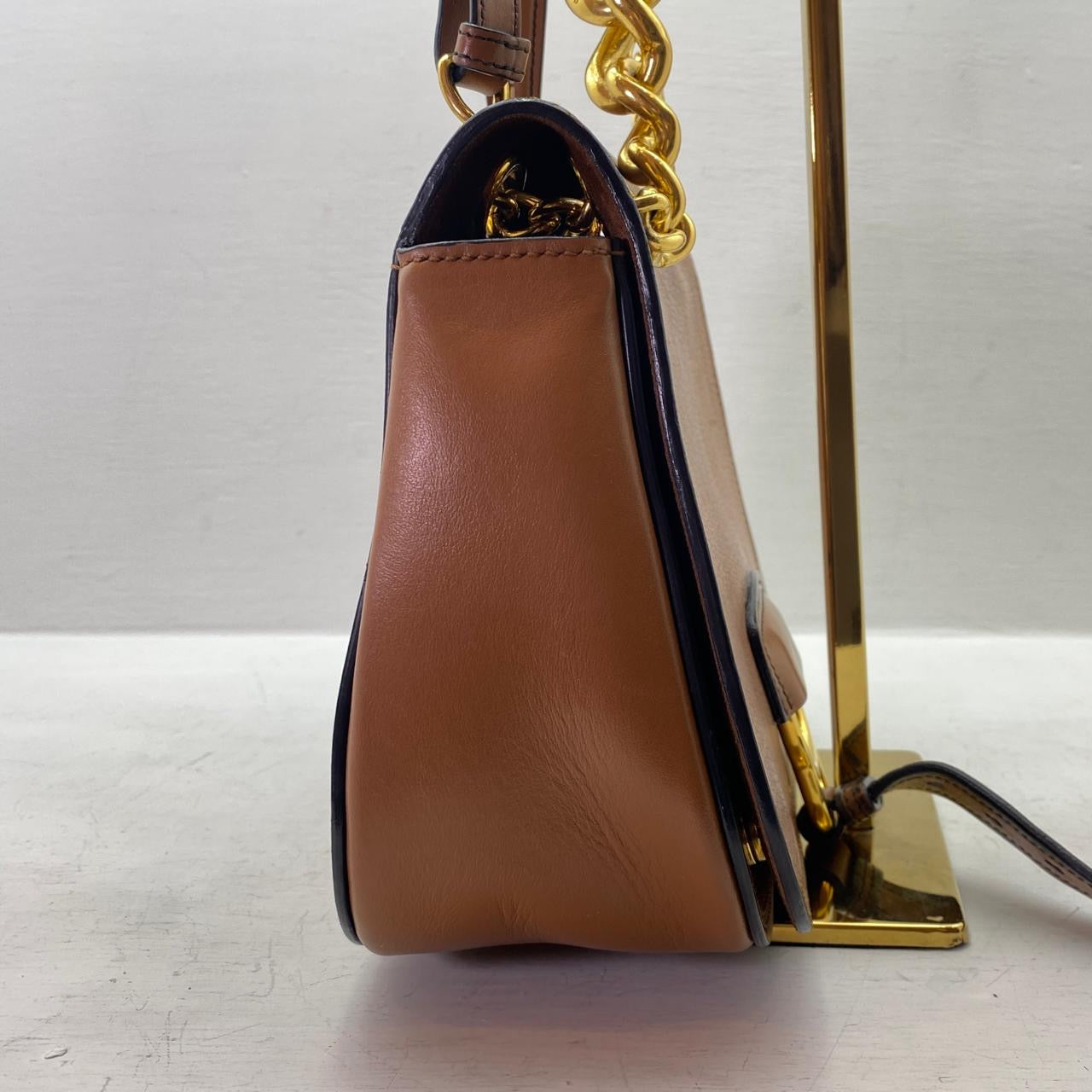 BANDOLERA MIU MIU