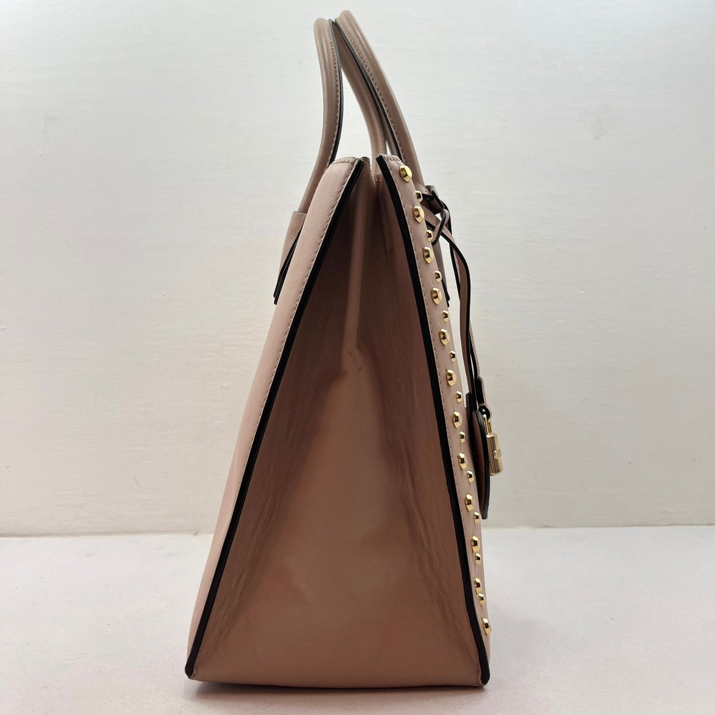 BOLSO TOTE MICHAEL KORS