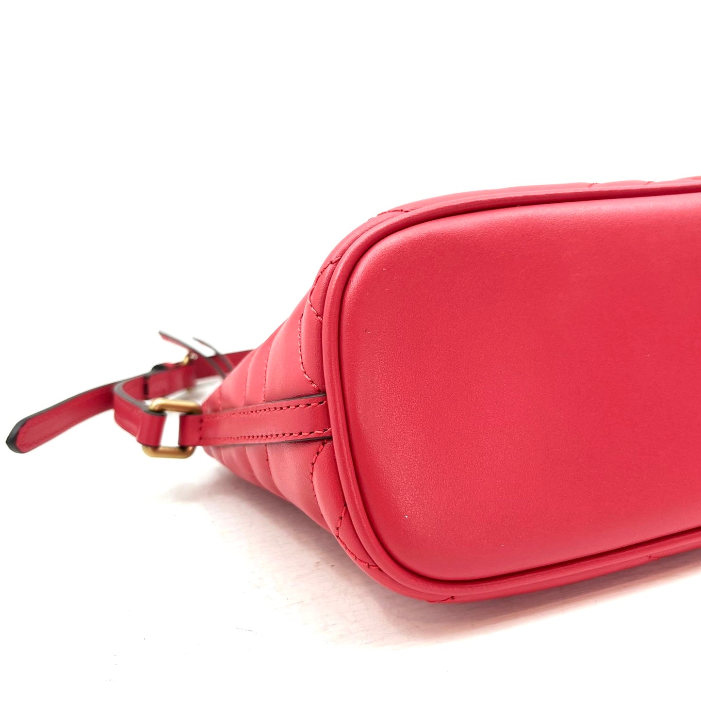 POCHETTE GUCCI