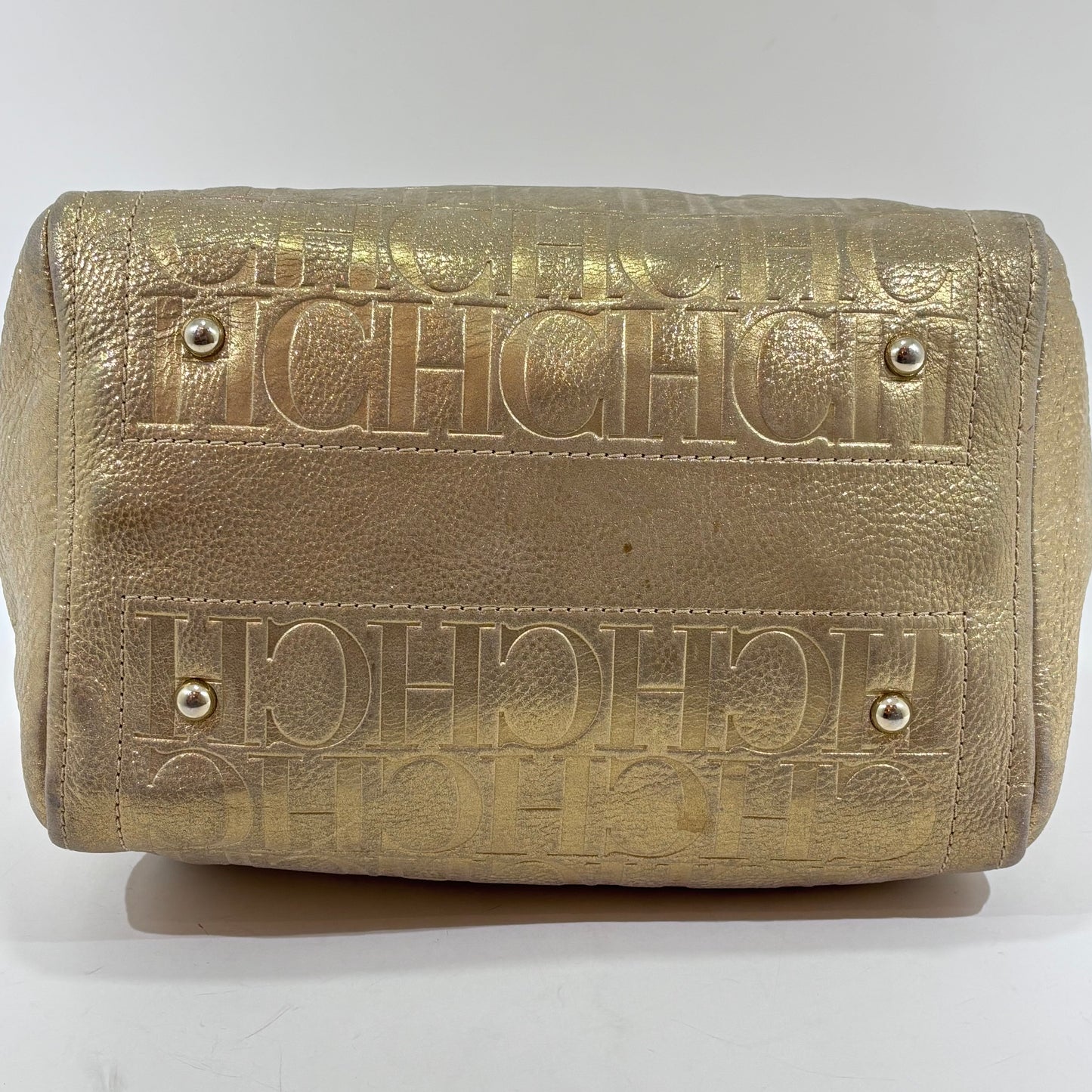BOLSO CAROLINA HERRERA