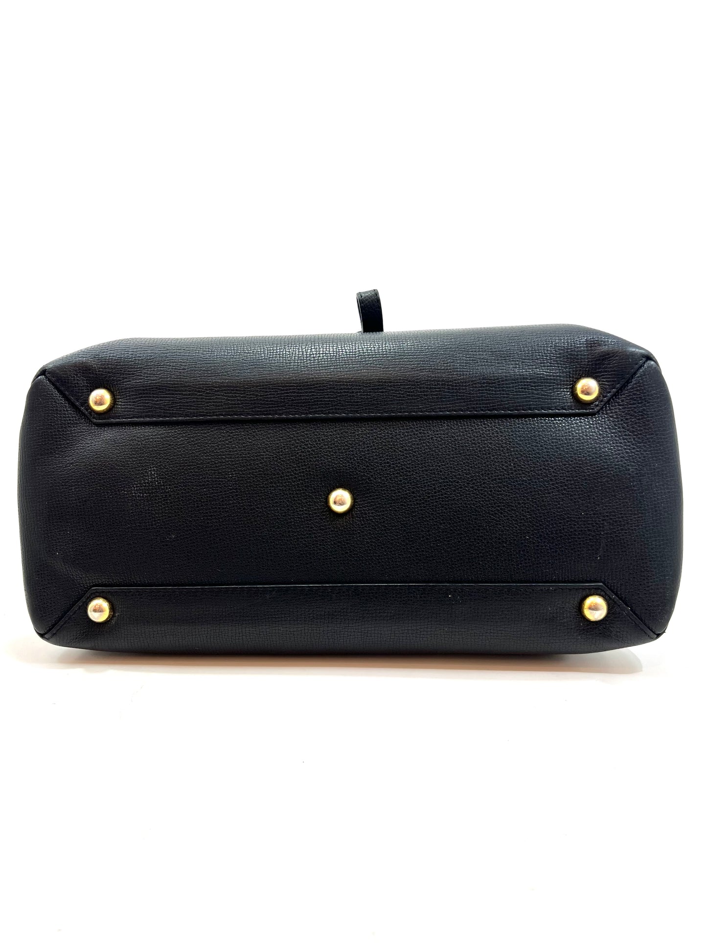 BOLSO BURBERRY