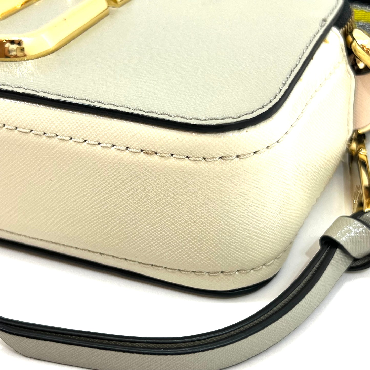 SNAPSHOT MARC JACOBS